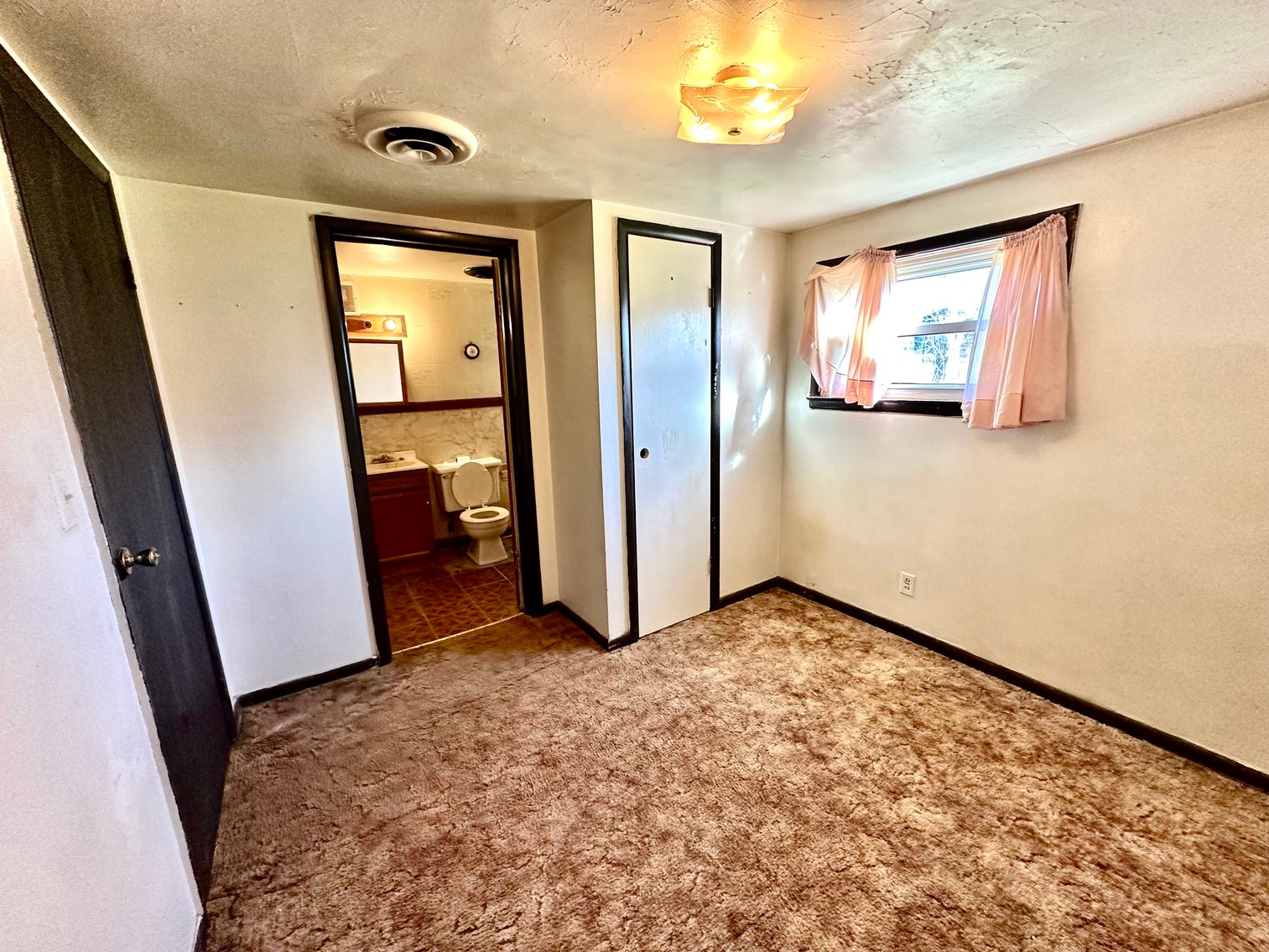 Image for 614 N 4th St. Cambridge, OH 43725