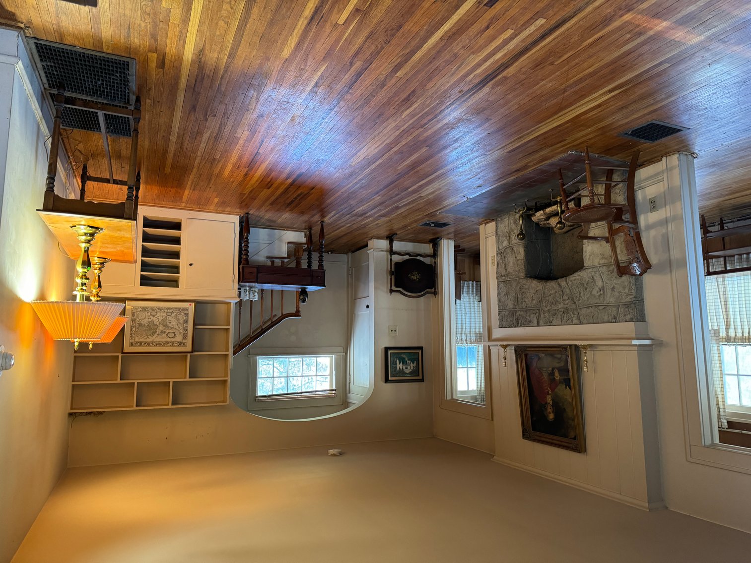 Image for 389 Wetmore Rd. Cols 43214