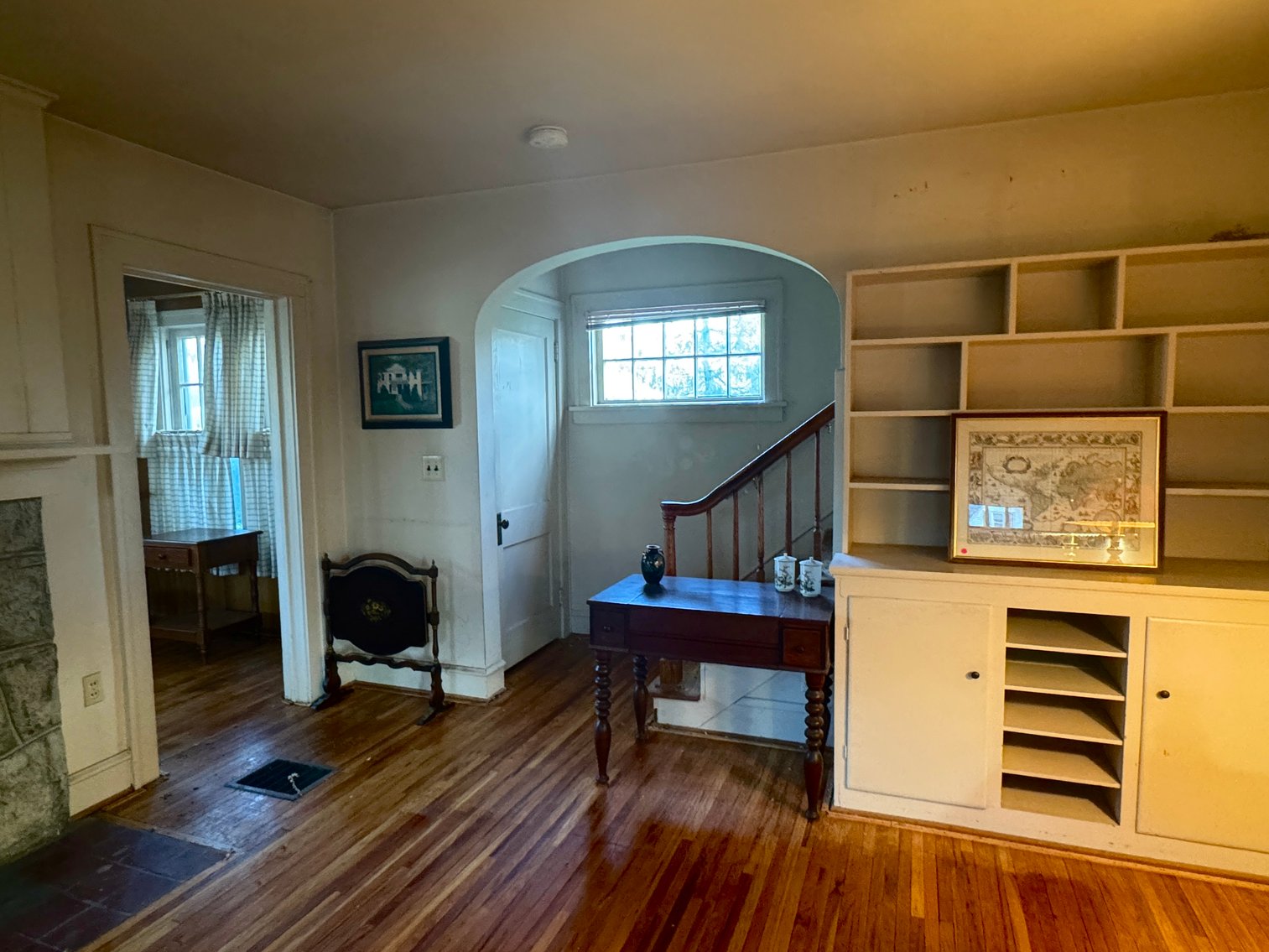 Image for 389 Wetmore Rd. Cols 43214