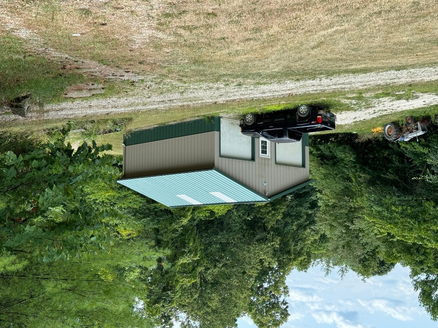 Image for 51475 Sarahsville Rd. 43779