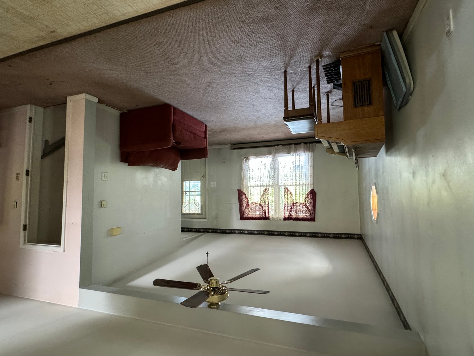 Image for 51475 Sarahsville Rd. 43779