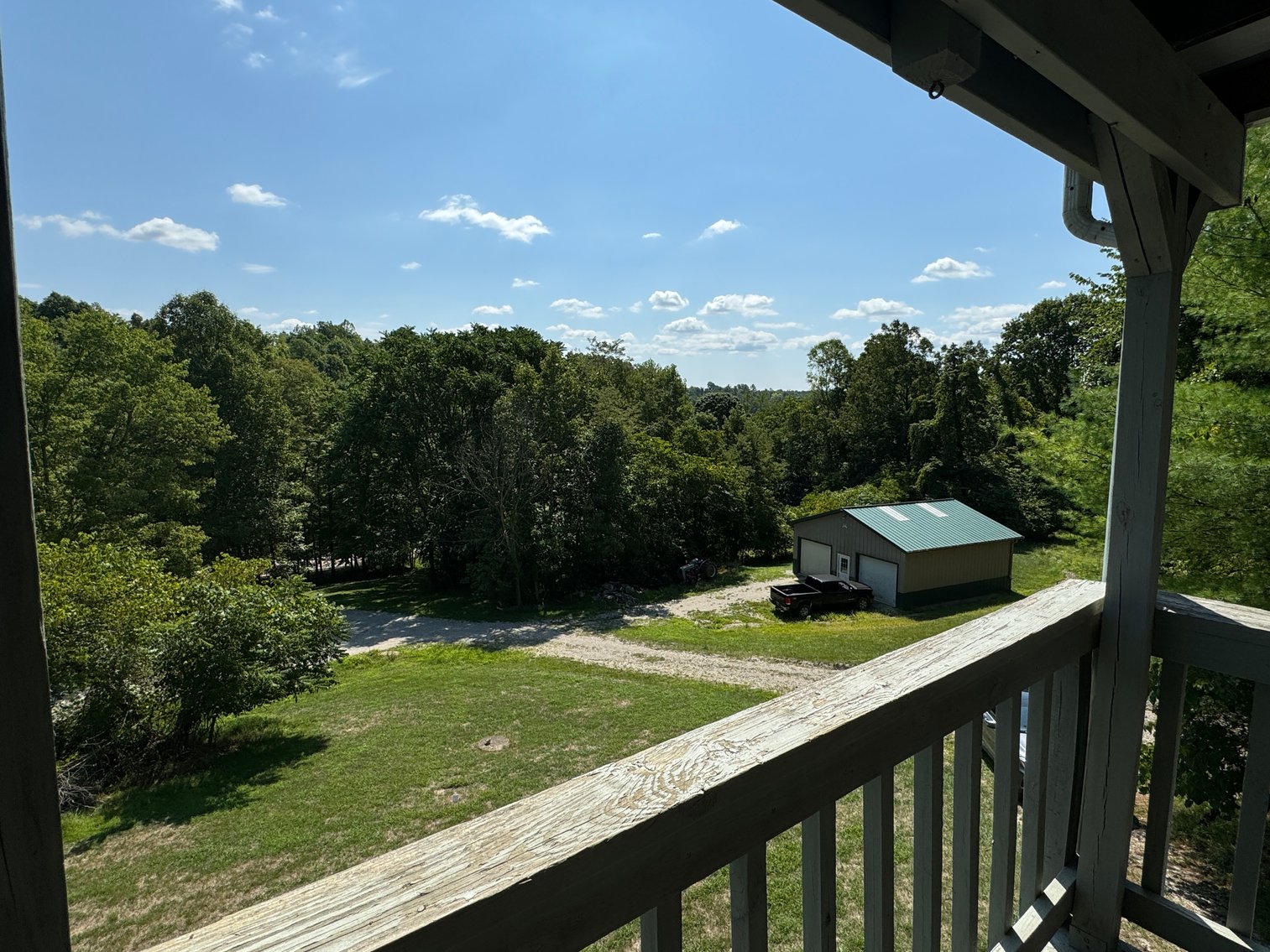 Image for 51475 Sarahsville Rd. 43779