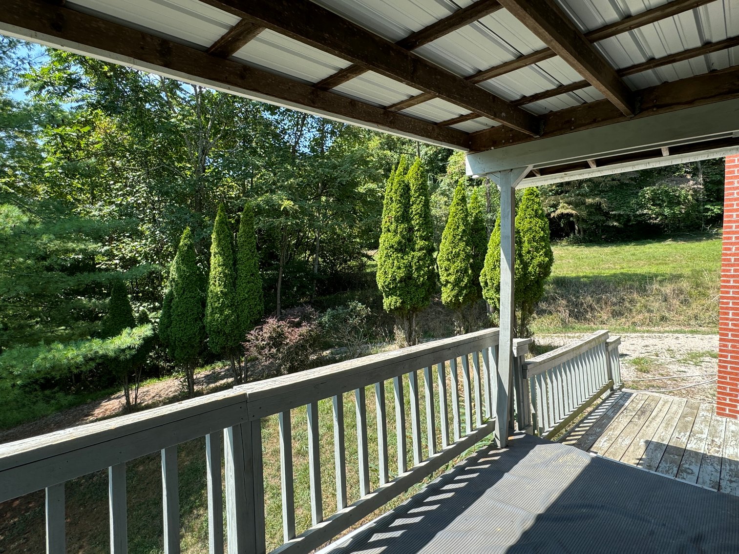 Image for 51475 Sarahsville Rd. 43779