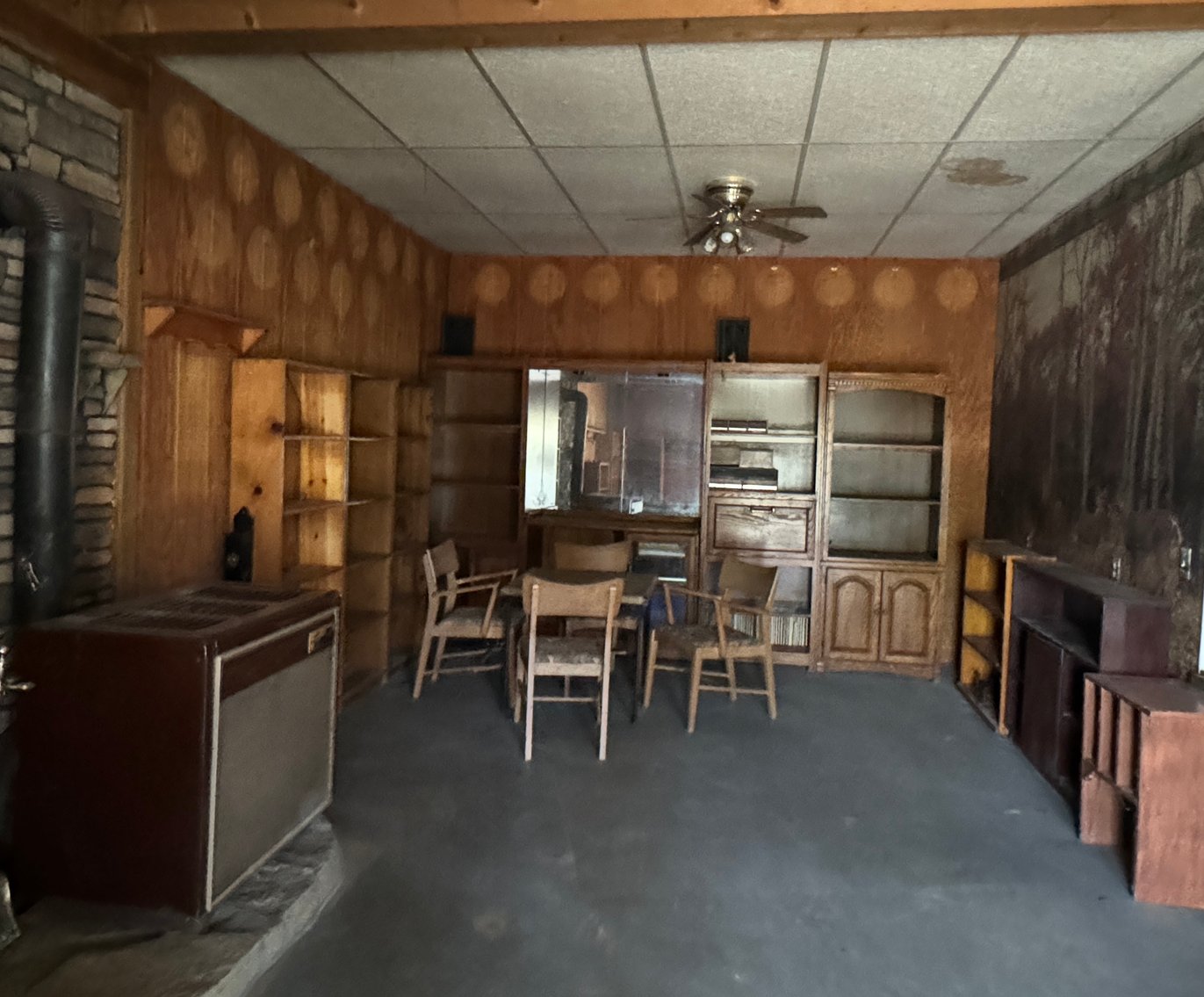 Image for 51475 Sarahsville Rd. 43779