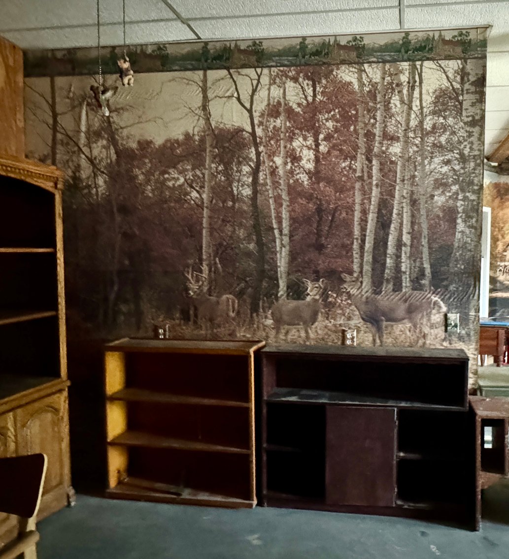 Image for 51475 Sarahsville Rd. 43779