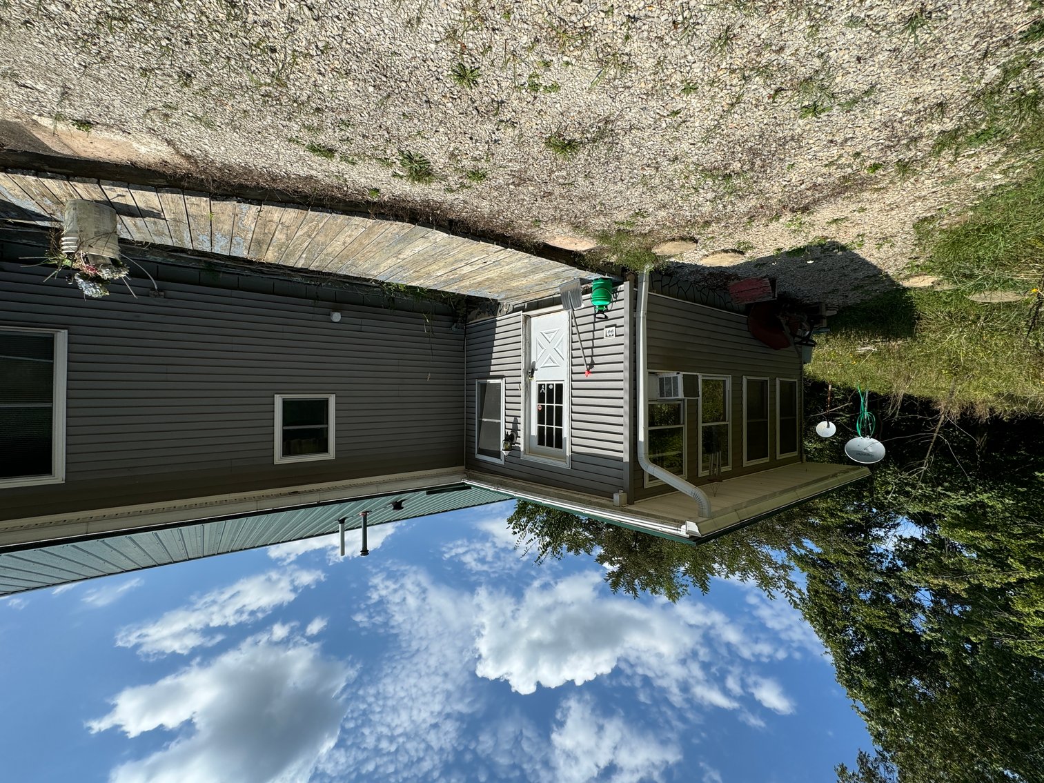 Image for 51475 Sarahsville Rd. 43779