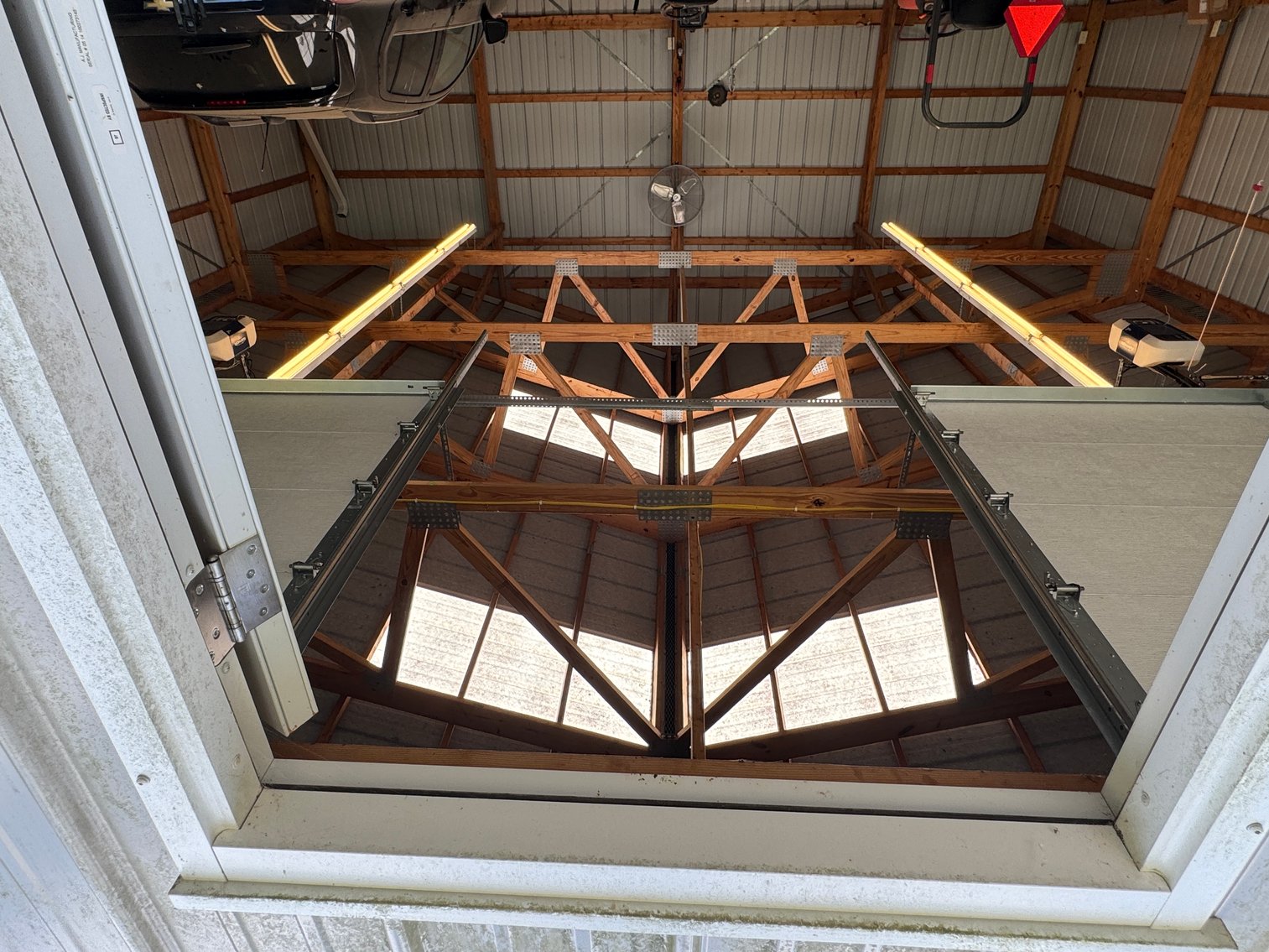 Image for 51475 Sarahsville Rd. 43779