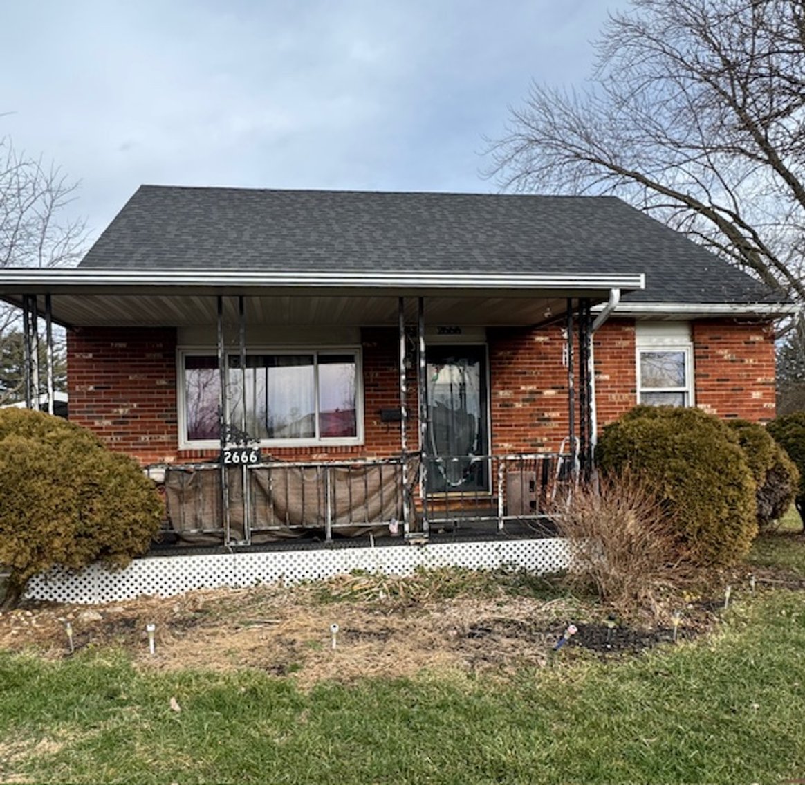 Image for Rent Ready  4 Bed - CapeCod