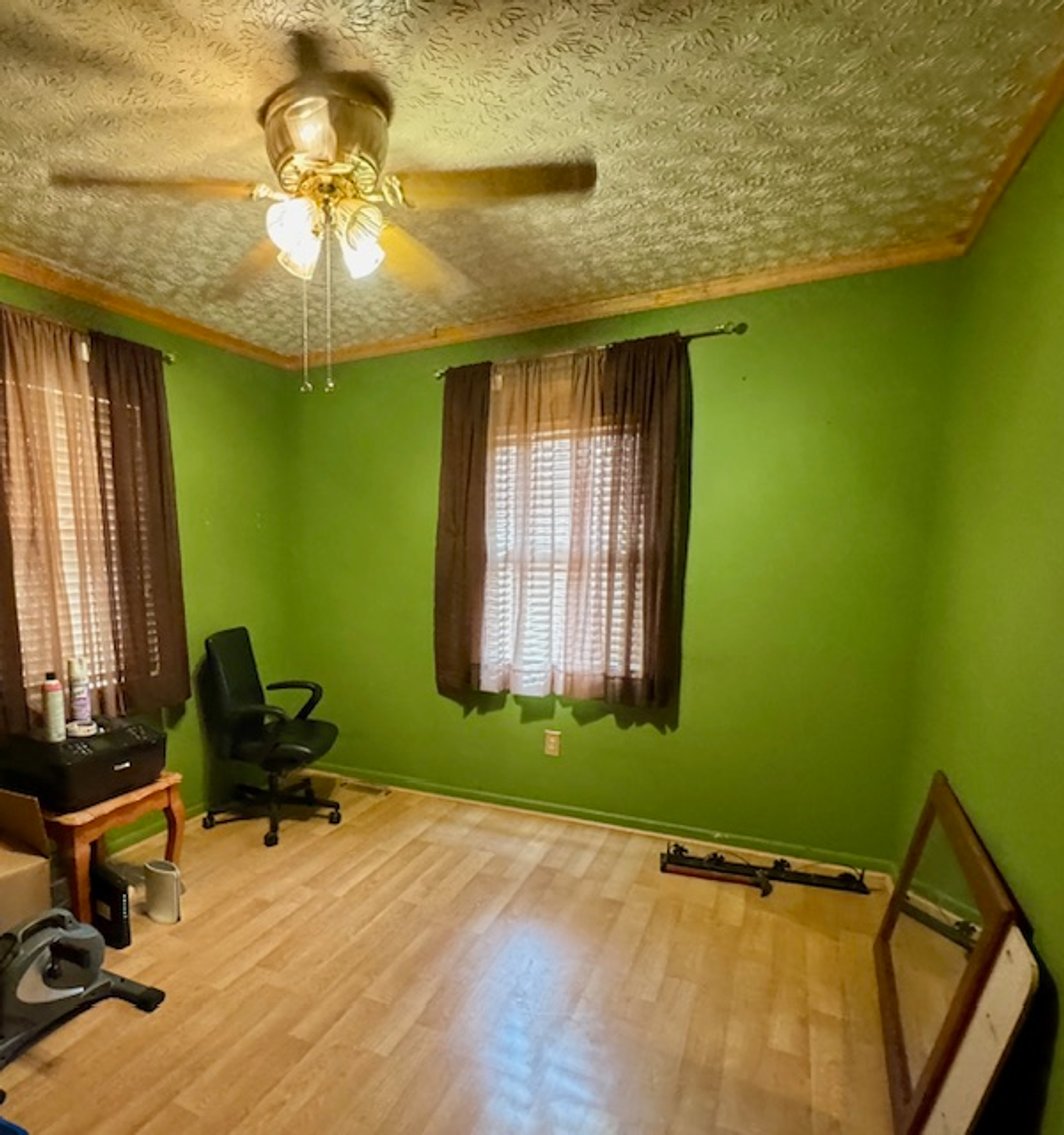 Image for Rent Ready  4 Bed - CapeCod