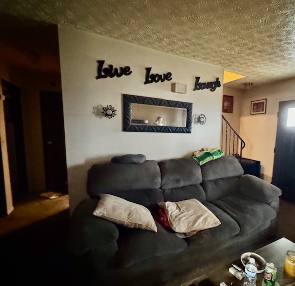 Image for Rent Ready  4 Bed - CapeCod