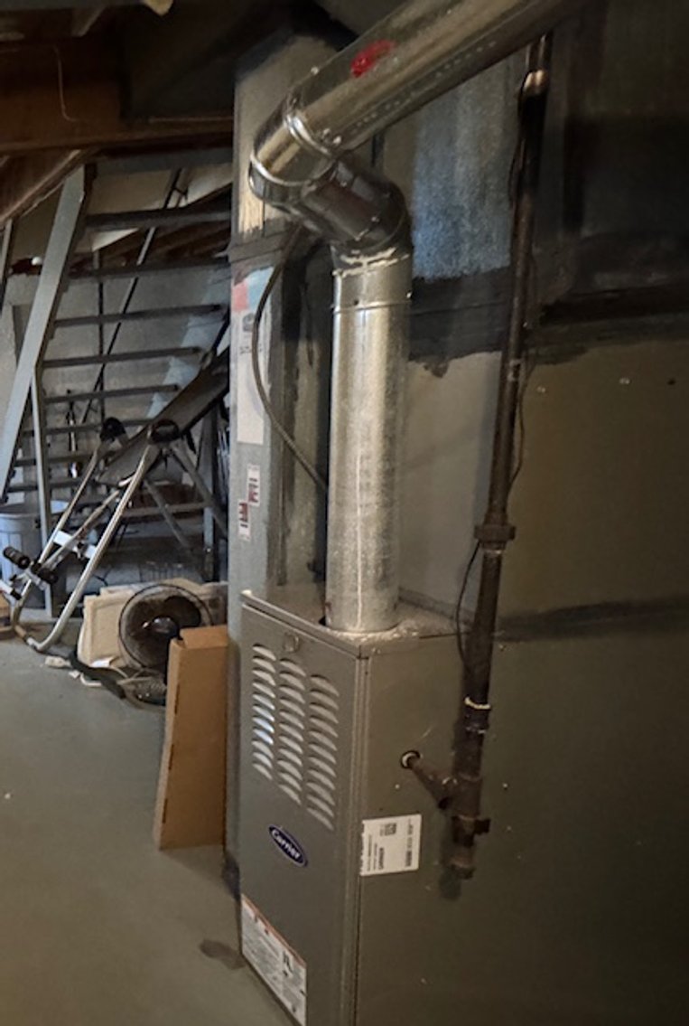 Image for Rent Ready  4 Bed - CapeCod