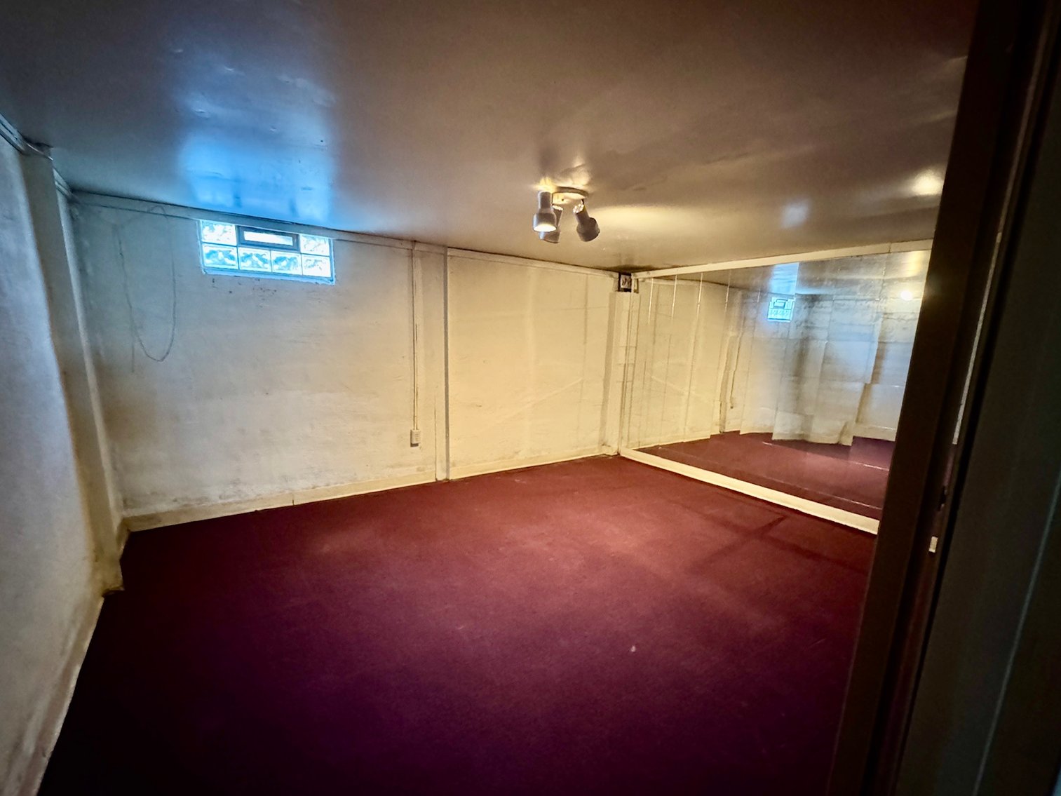 Image for Rent Ready  4 Bed - CapeCod