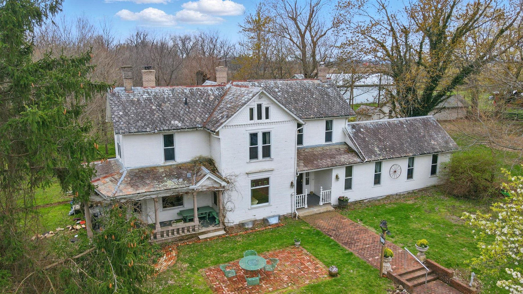 Image for 4175 Reynoldsburg Baltimore Rd. NW 43105