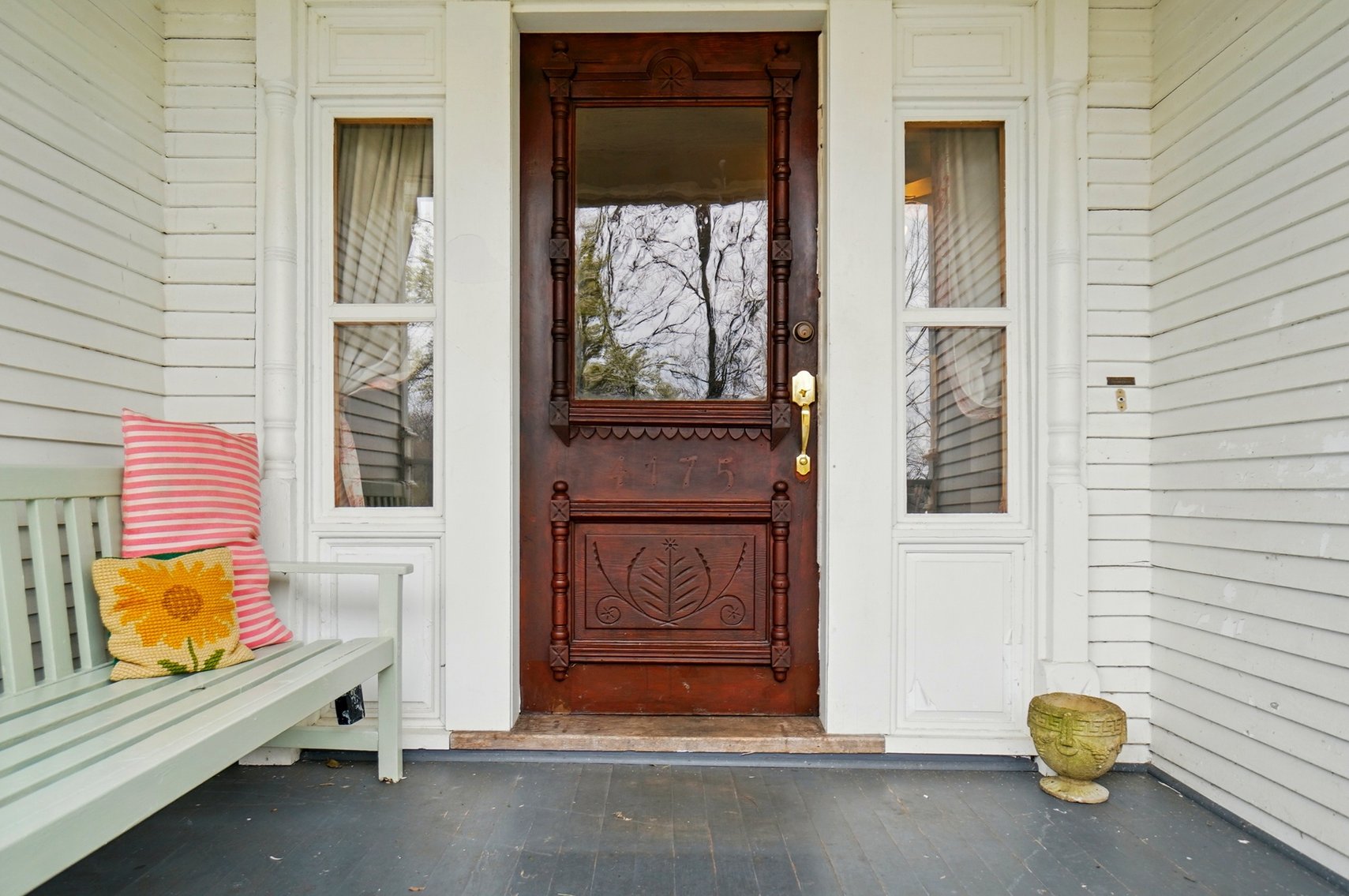 Image for 4175 Reynoldsburg Baltimore Rd. NW 43105