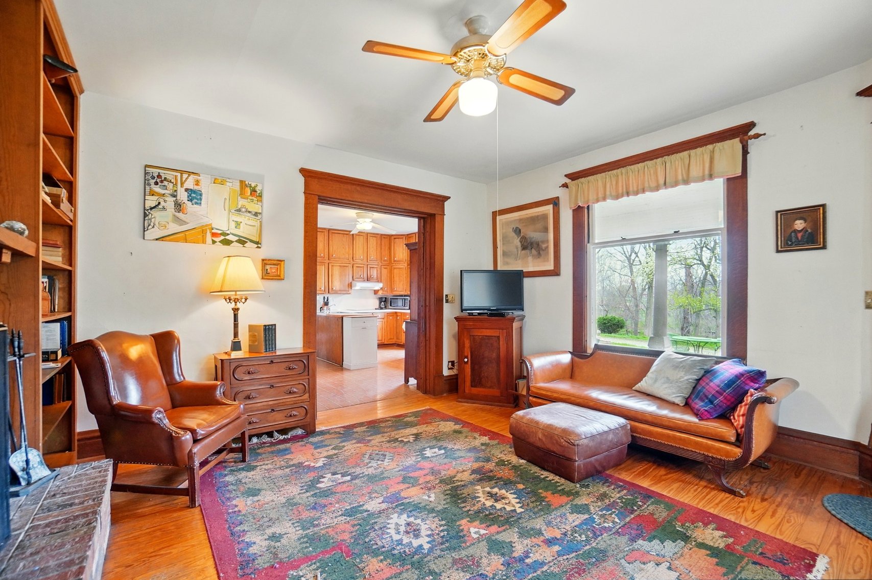 Image for 4175 Reynoldsburg Baltimore Rd. NW 43105