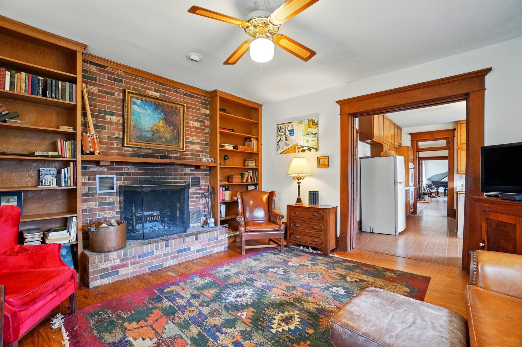 Image for 4175 Reynoldsburg Baltimore Rd. NW 43105