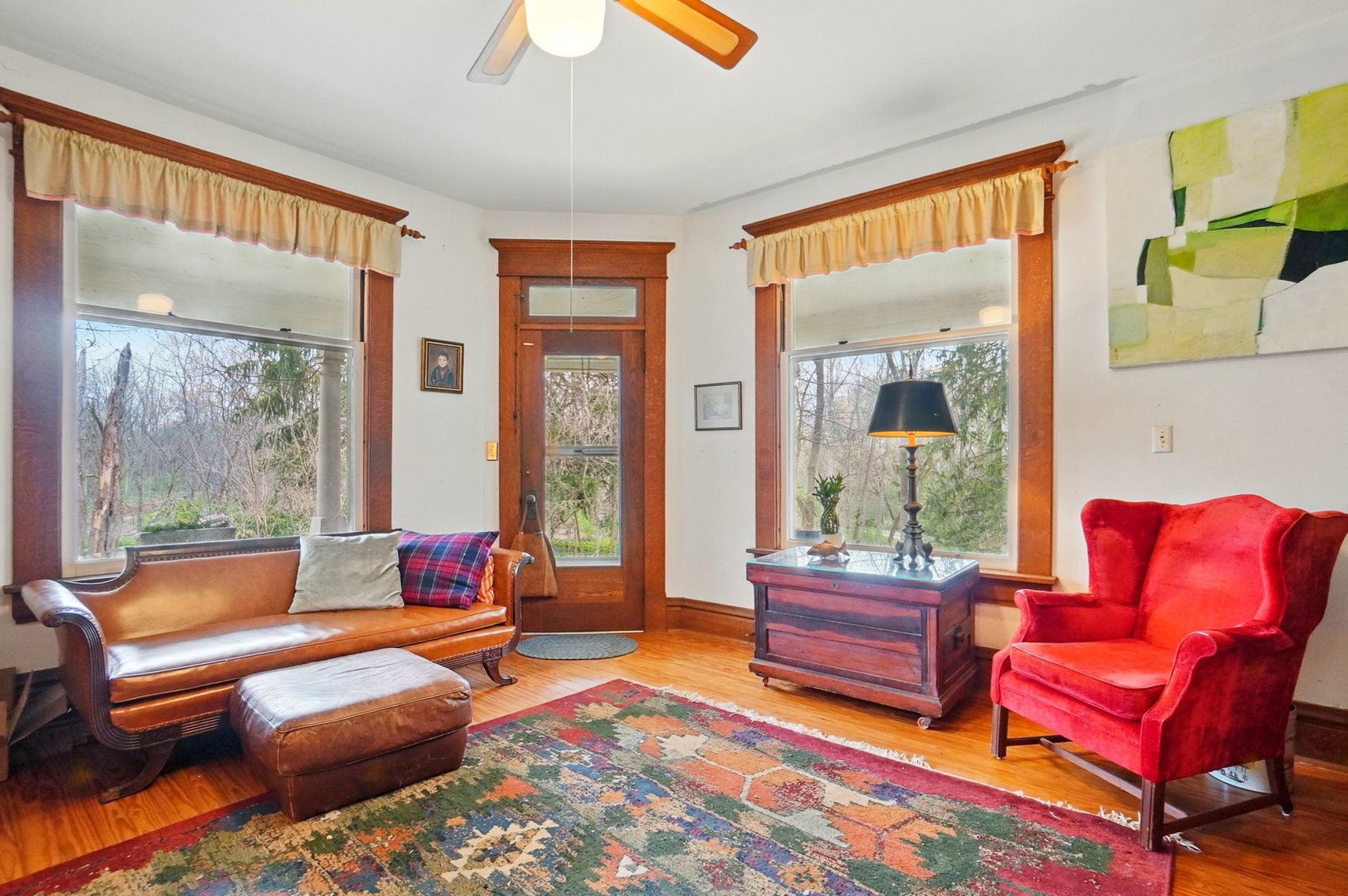 Image for 4175 Reynoldsburg Baltimore Rd. NW 43105