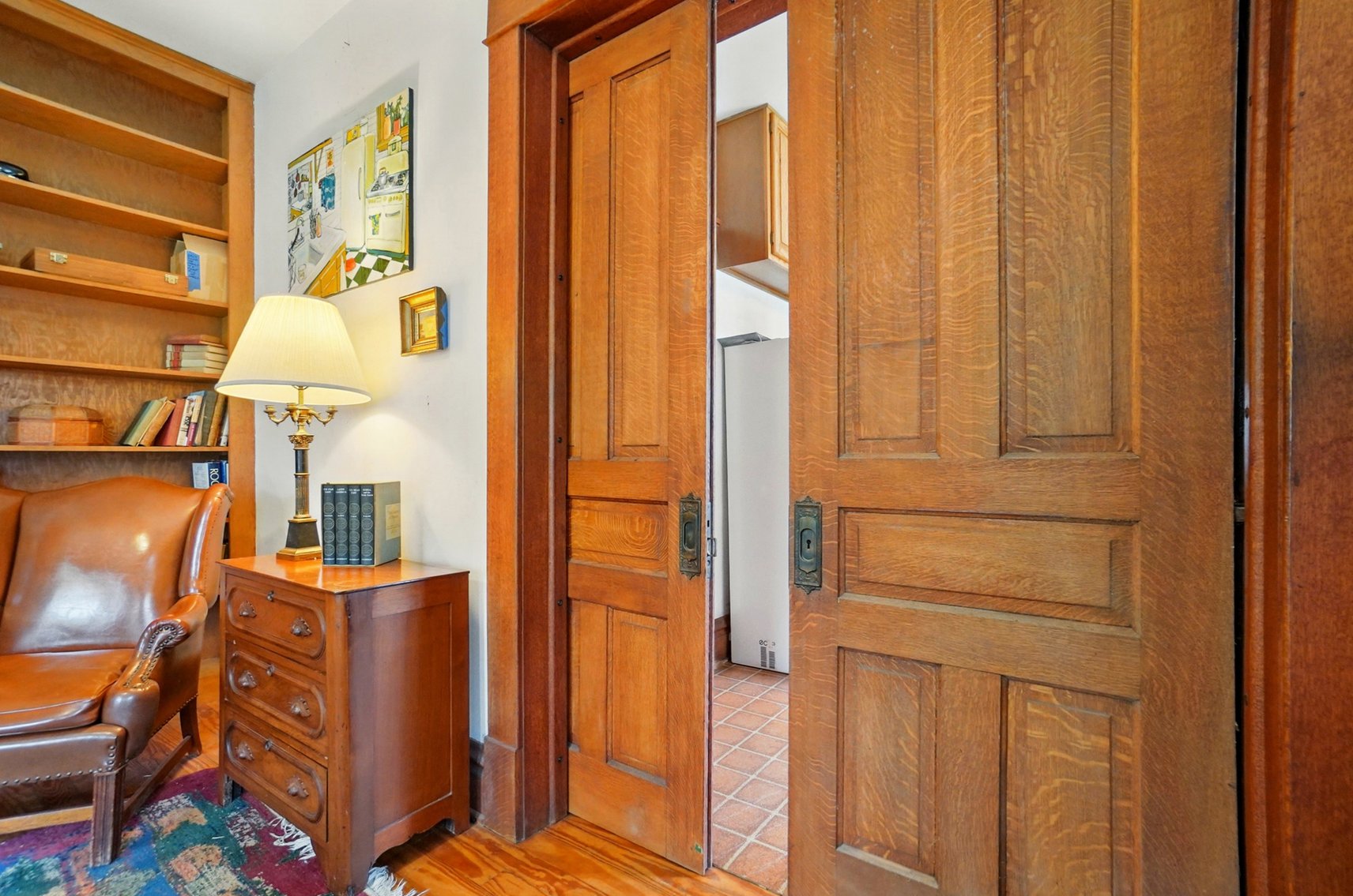 Image for 4175 Reynoldsburg Baltimore Rd. NW 43105