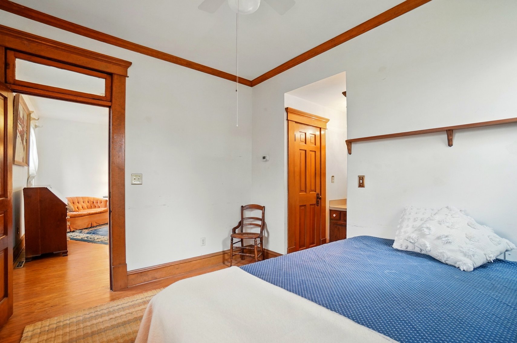 Image for 4175 Reynoldsburg Baltimore Rd. NW 43105