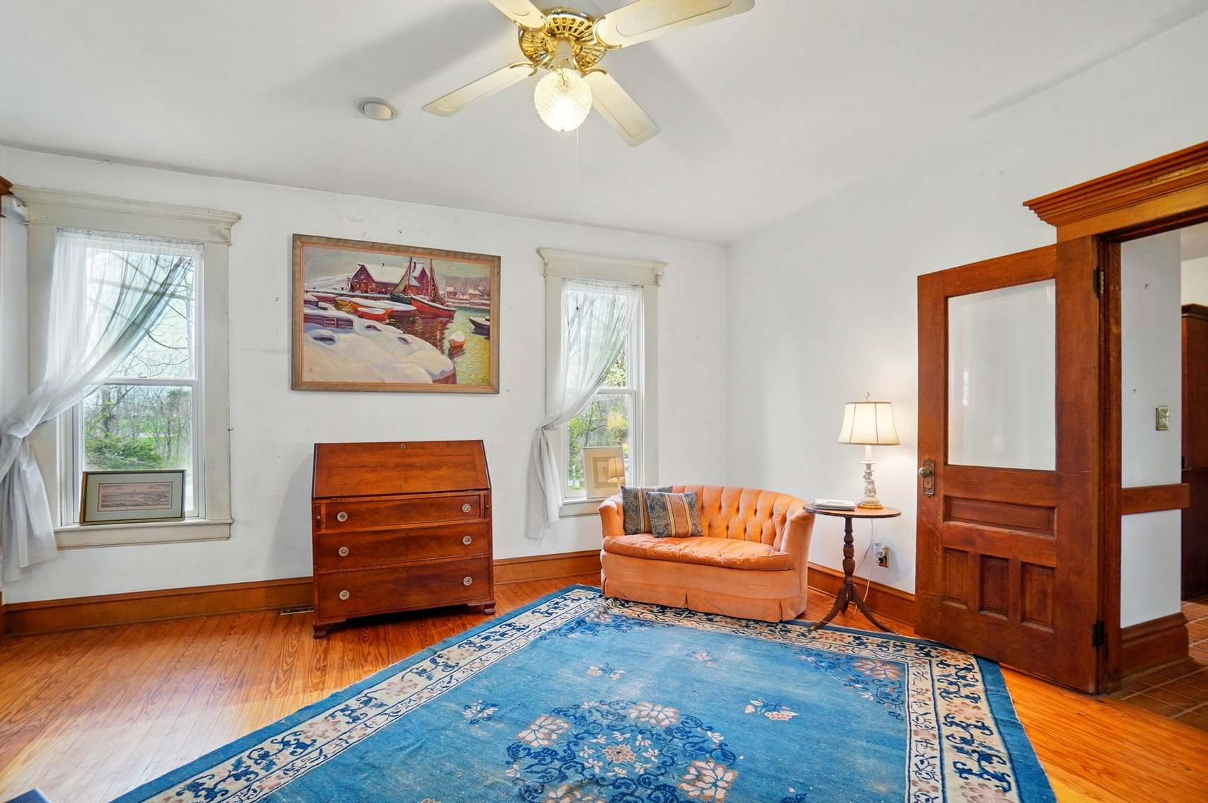 Image for 4175 Reynoldsburg Baltimore Rd. NW 43105