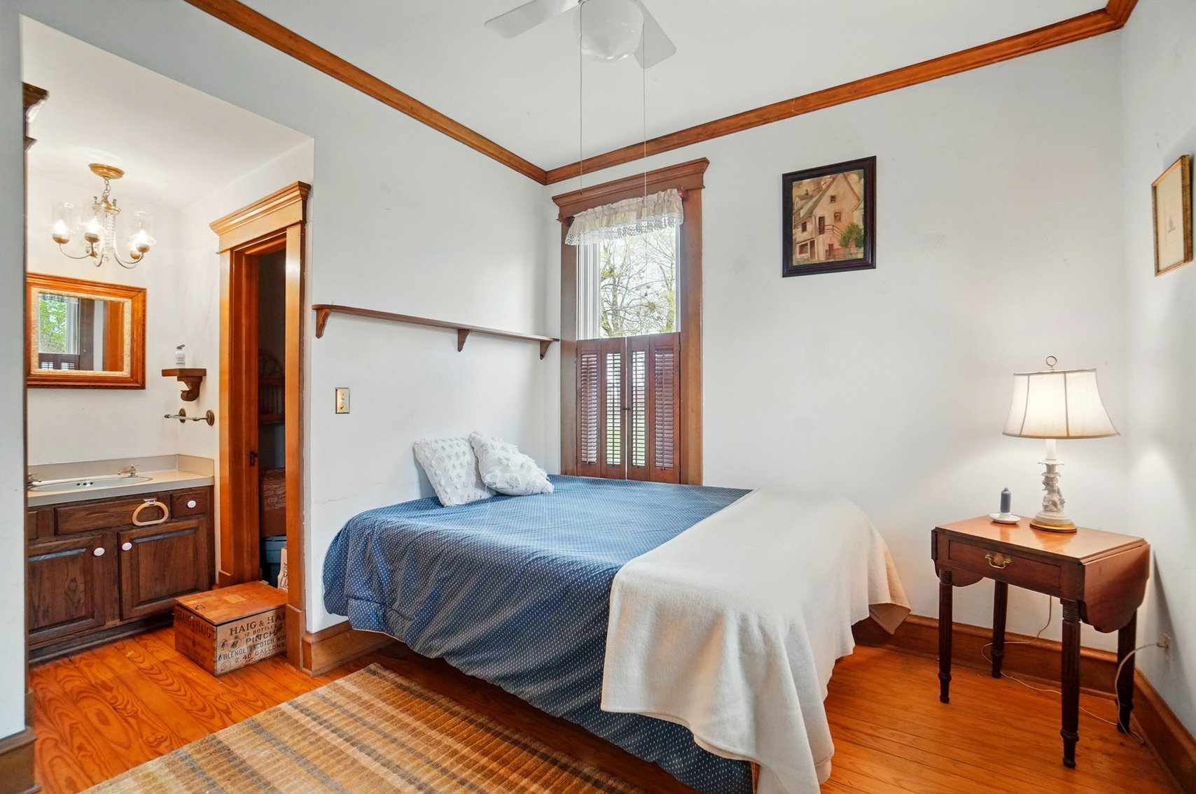 Image for 4175 Reynoldsburg Baltimore Rd. NW 43105