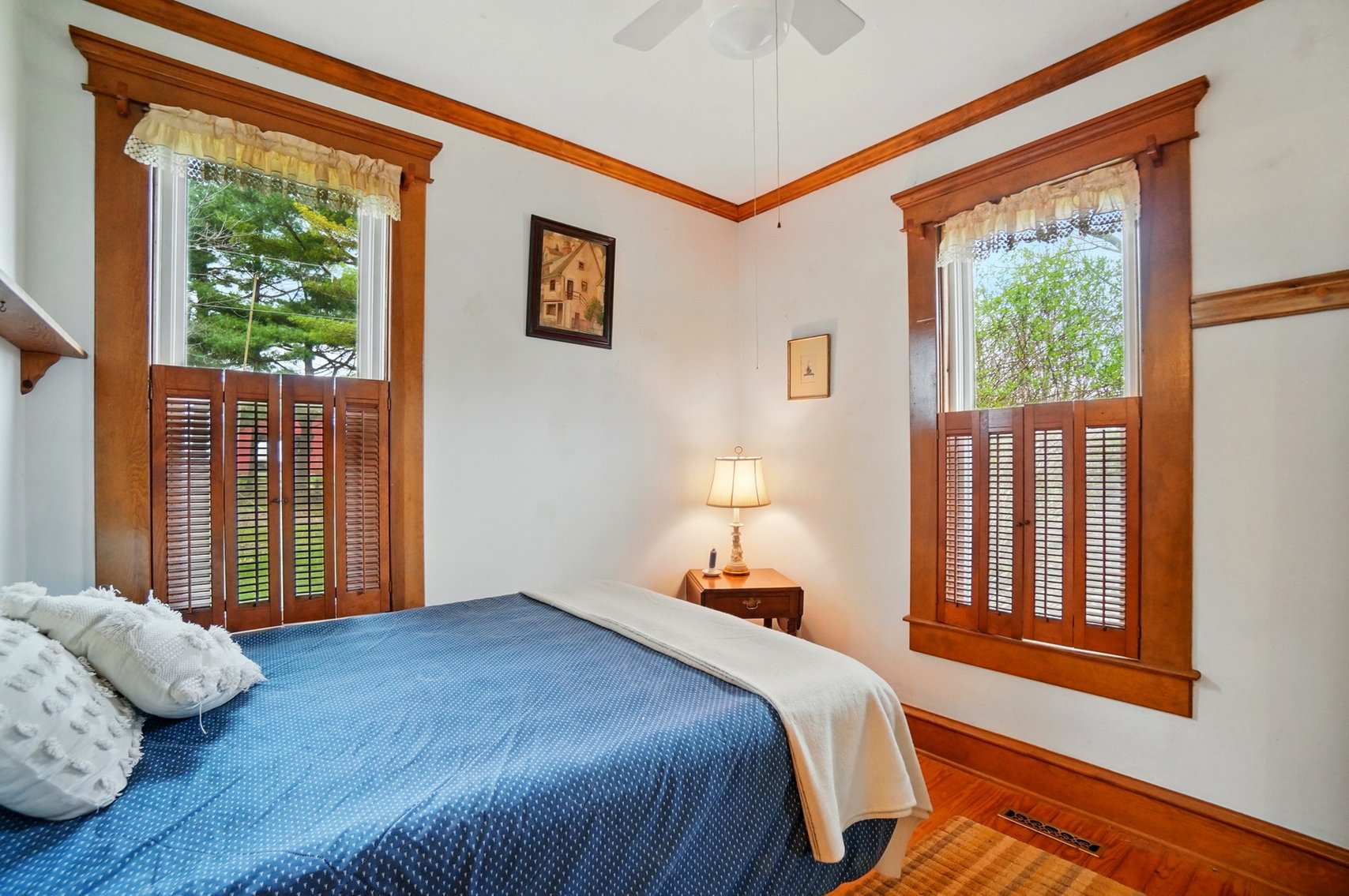 Image for 4175 Reynoldsburg Baltimore Rd. NW 43105