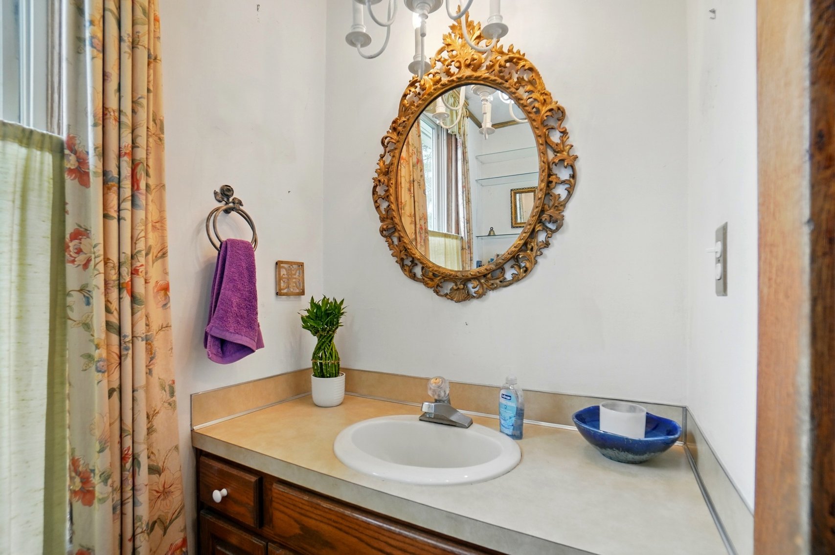 Image for 4175 Reynoldsburg Baltimore Rd. NW 43105