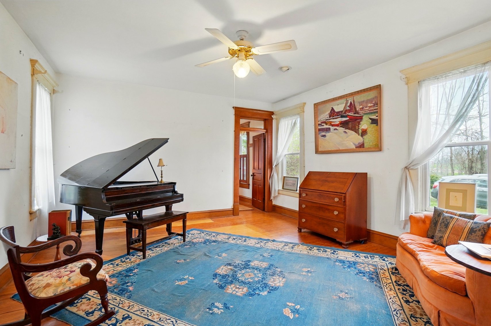 Image for 4175 Reynoldsburg Baltimore Rd. NW 43105