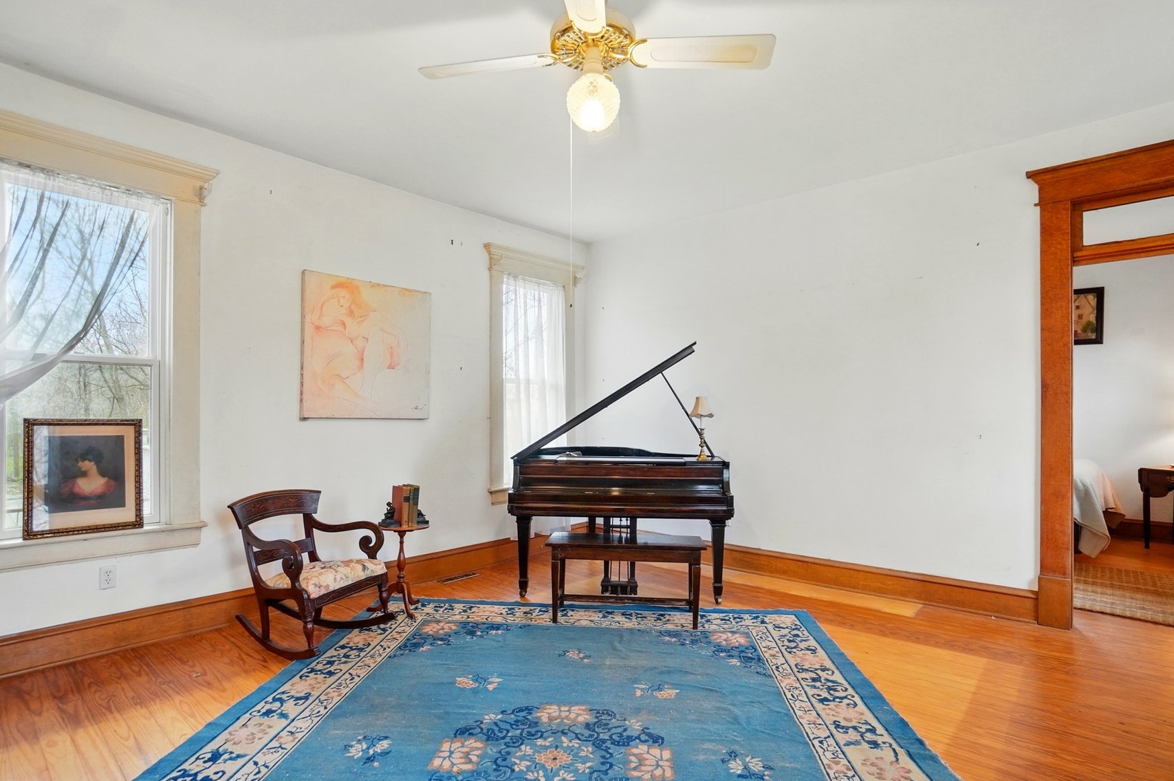 Image for 4175 Reynoldsburg Baltimore Rd. NW 43105