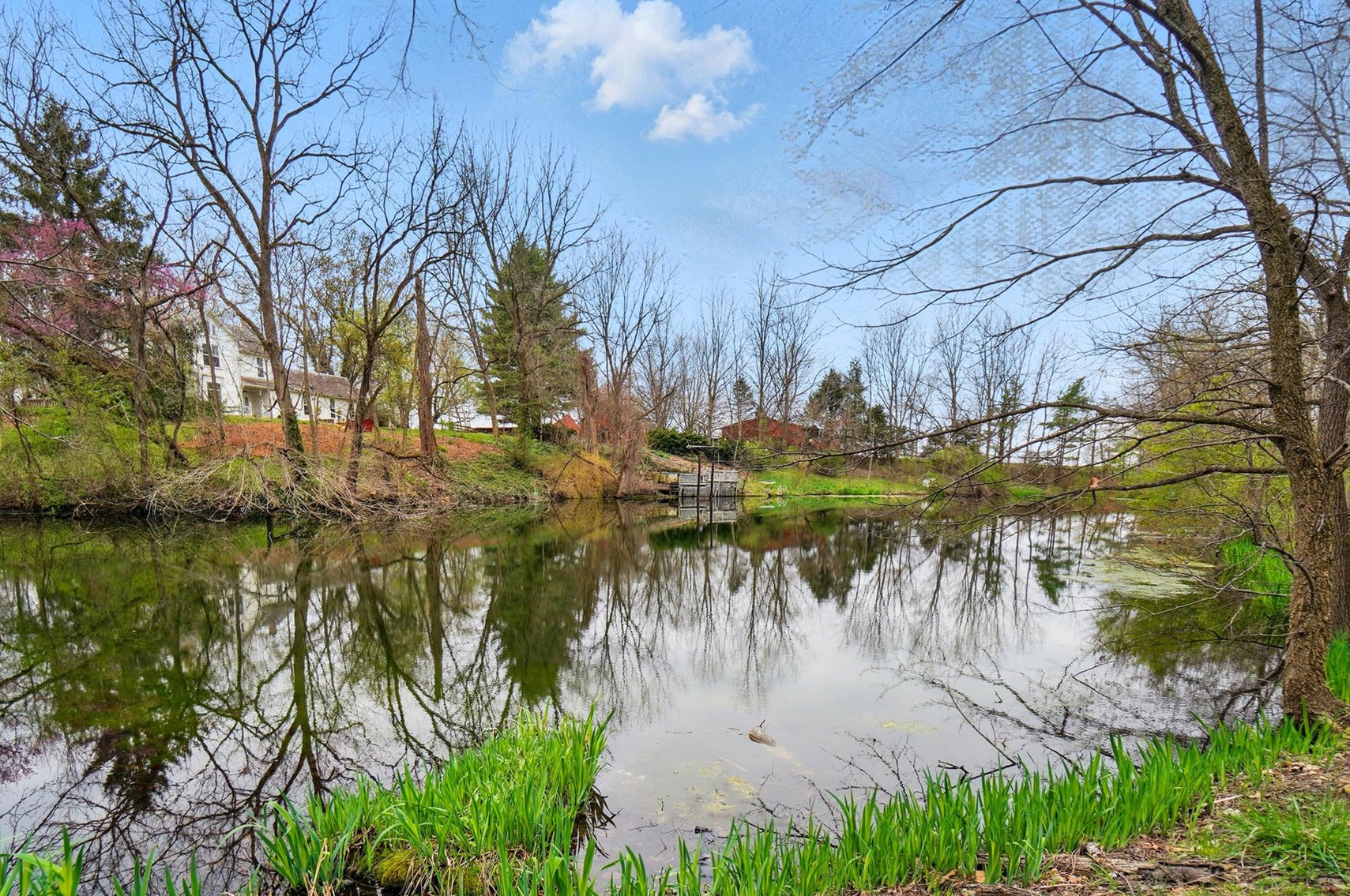 Image for 4175 Reynoldsburg Baltimore Rd. NW 43105