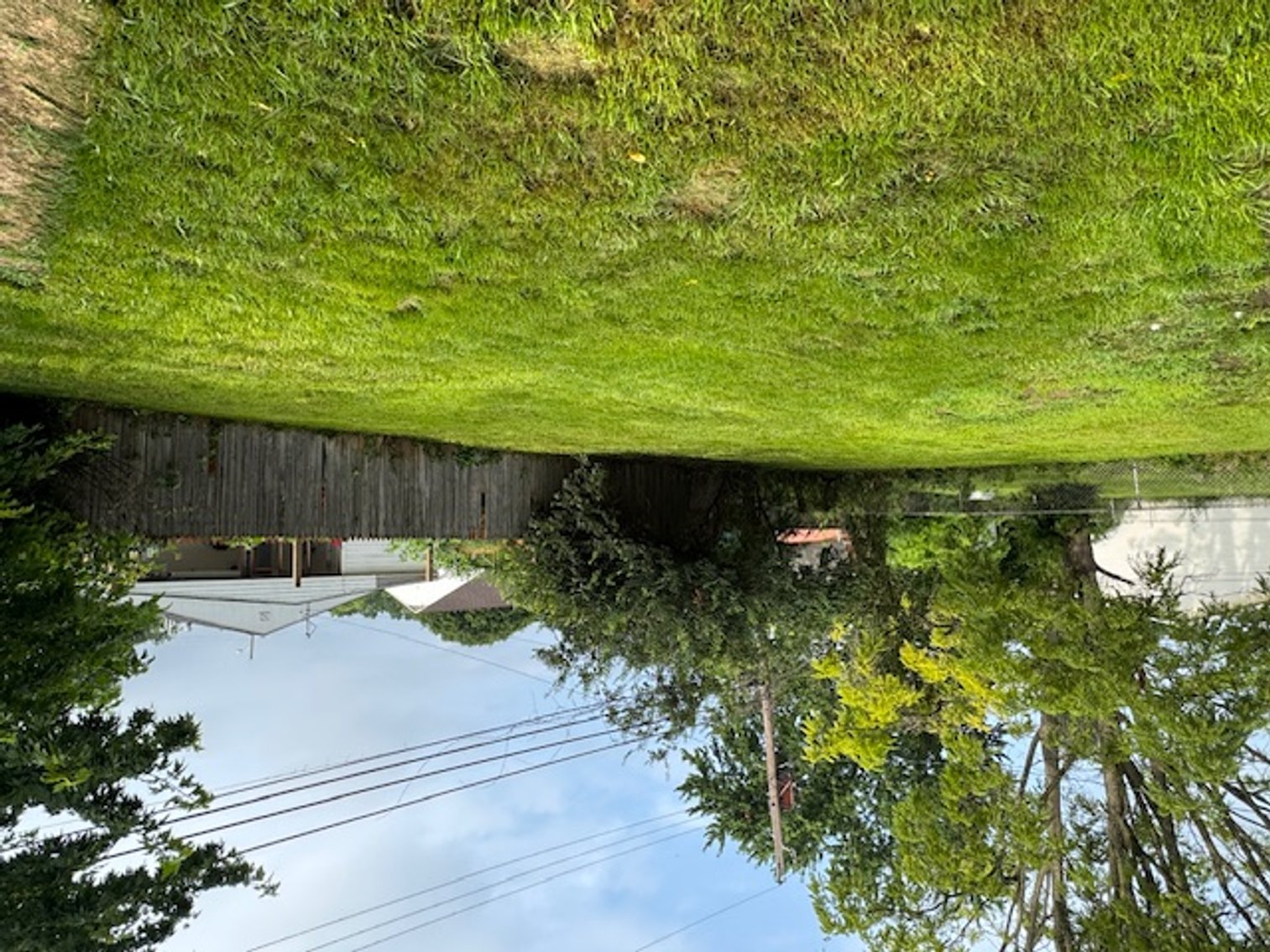 Image for 278 Cullman Rd 43207