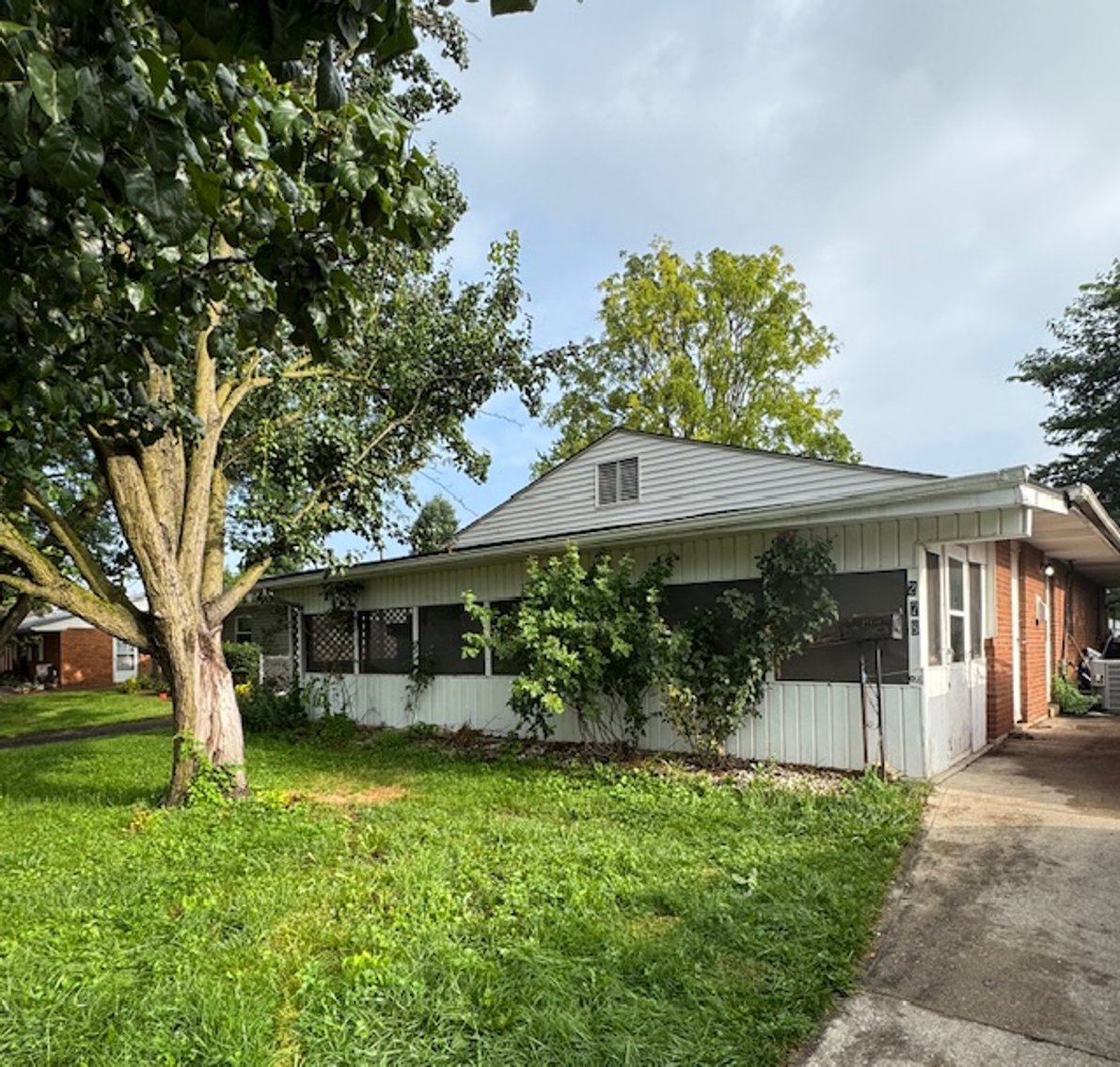 Image for 278 Cullman Rd 43207