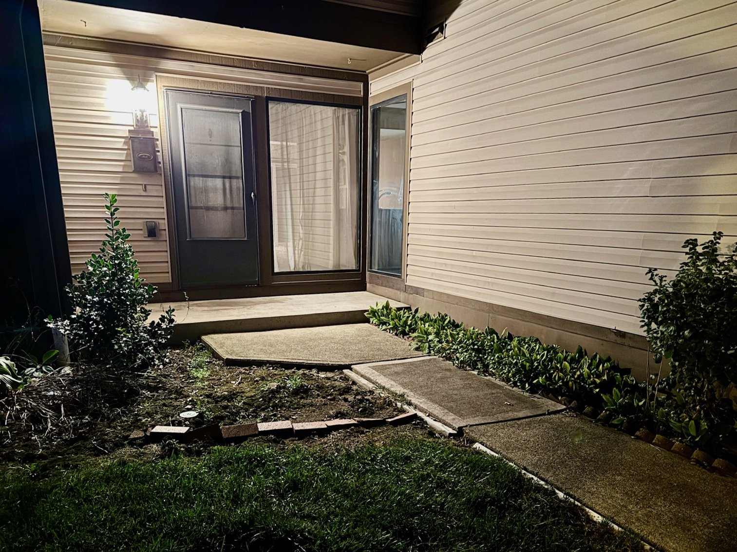 Image for 5273 Marci Way 43228