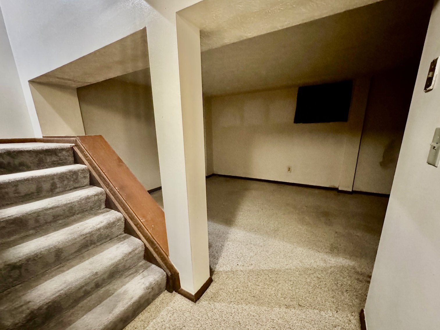 Image for 5273 Marci Way 43228