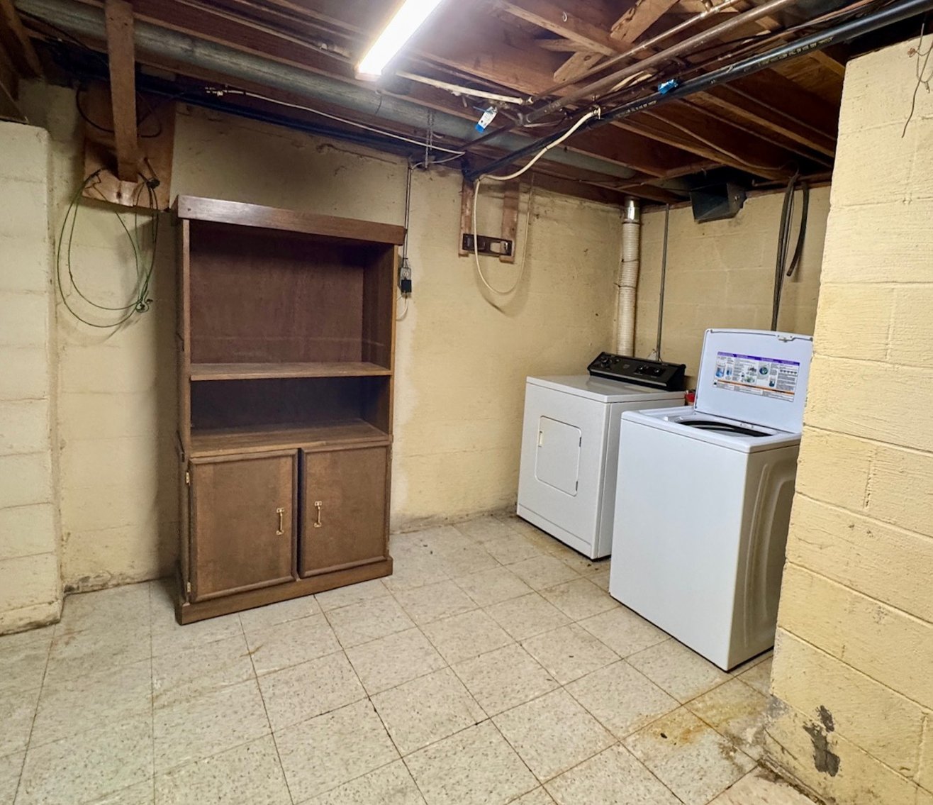 Image for 5273 Marci Way 43228