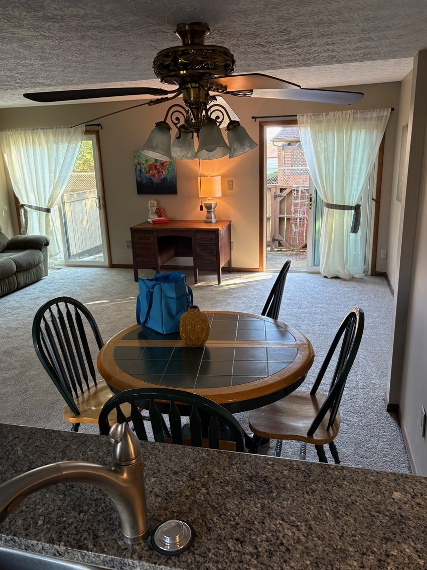 Image for 5273 Marci Way 43228