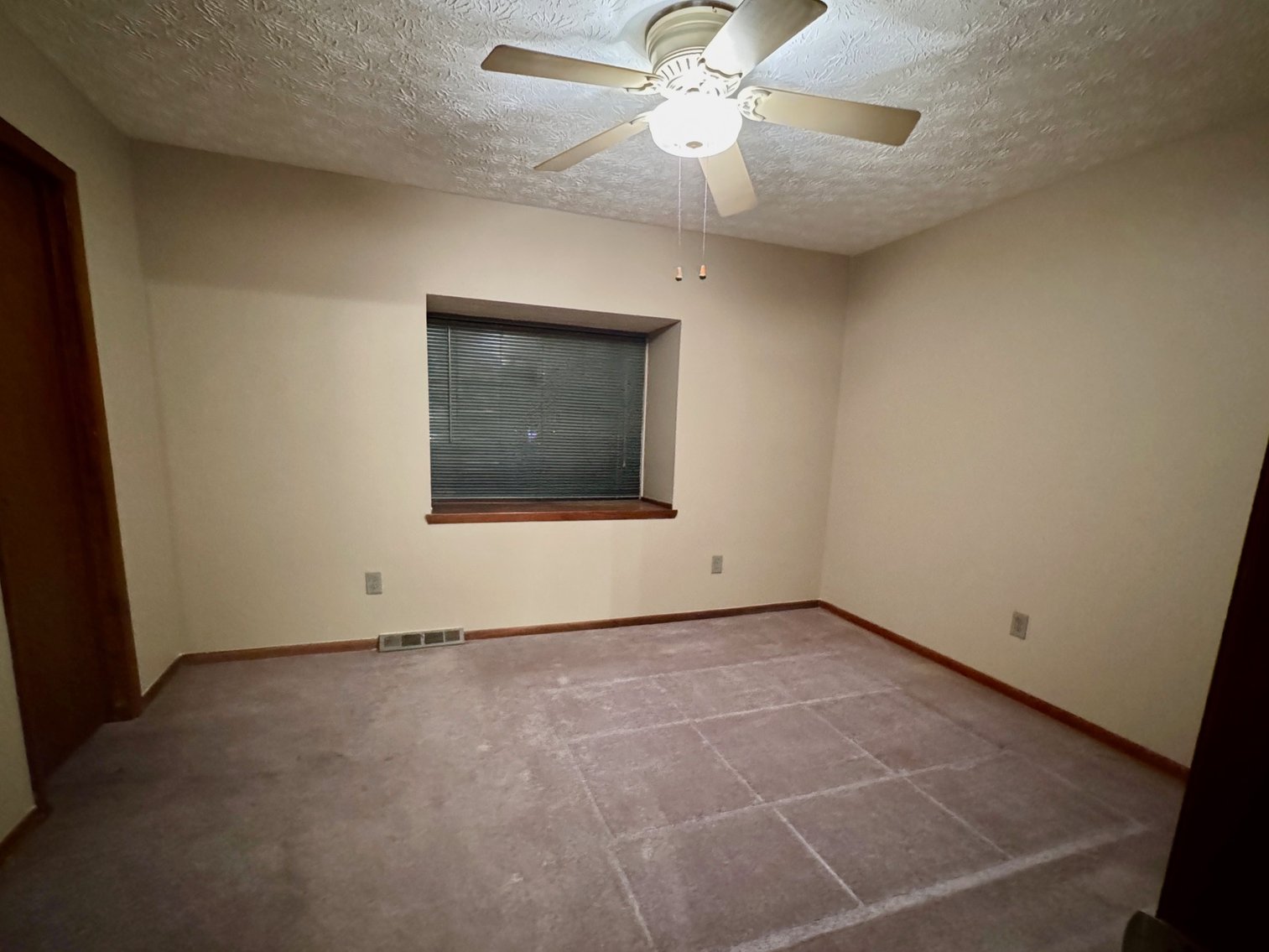 Image for 5273 Marci Way 43228