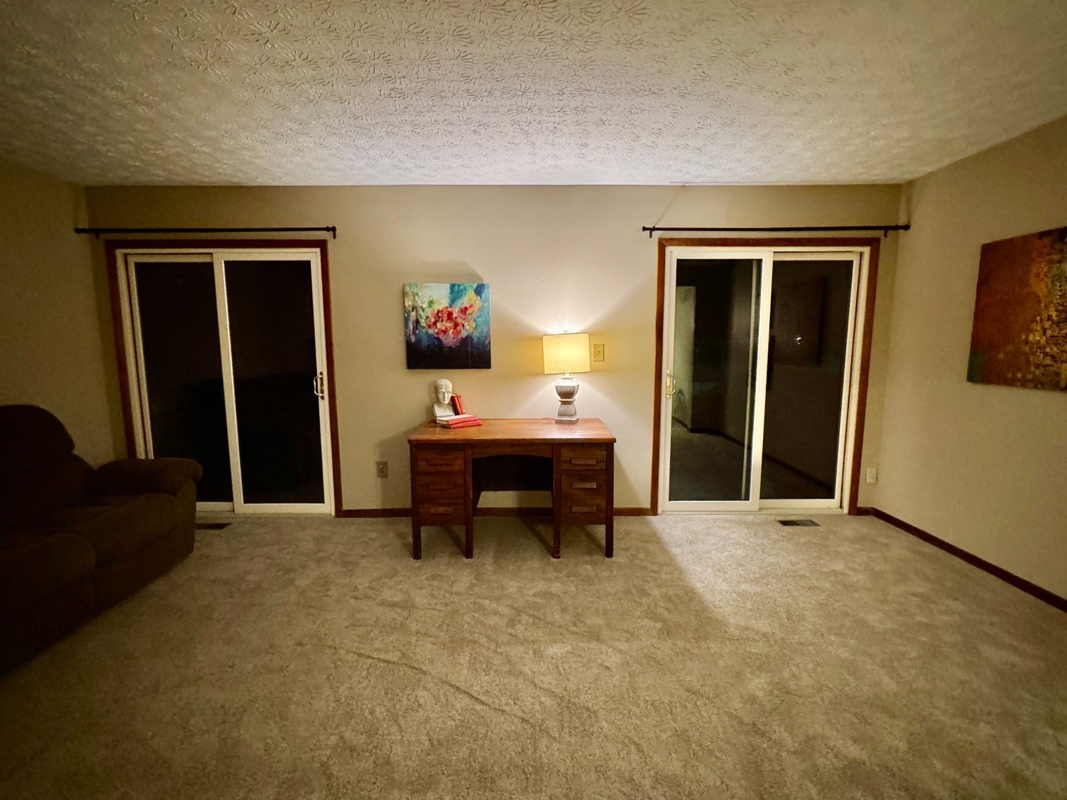 Image for 5273 Marci Way 43228