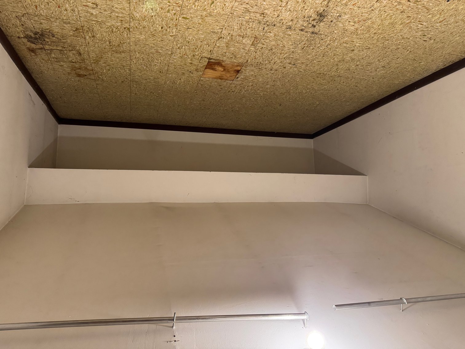 Image for 5273 Marci Way 43228