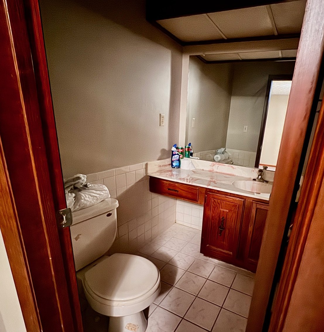 Image for 5273 Marci Way 43228