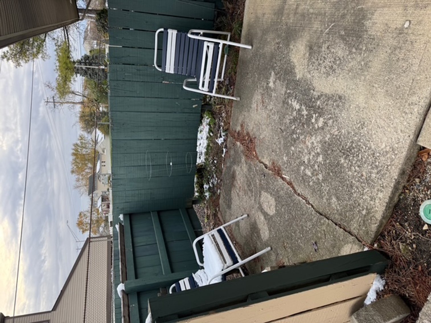 Image for 805 Piper Lane 43228