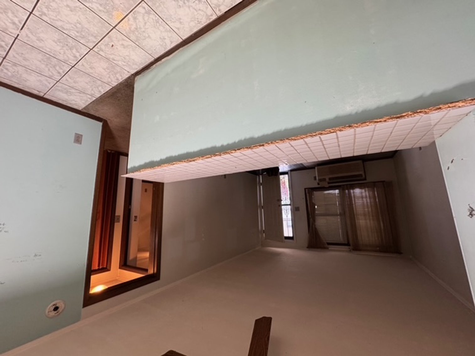 Image for 805 Piper Lane 43228