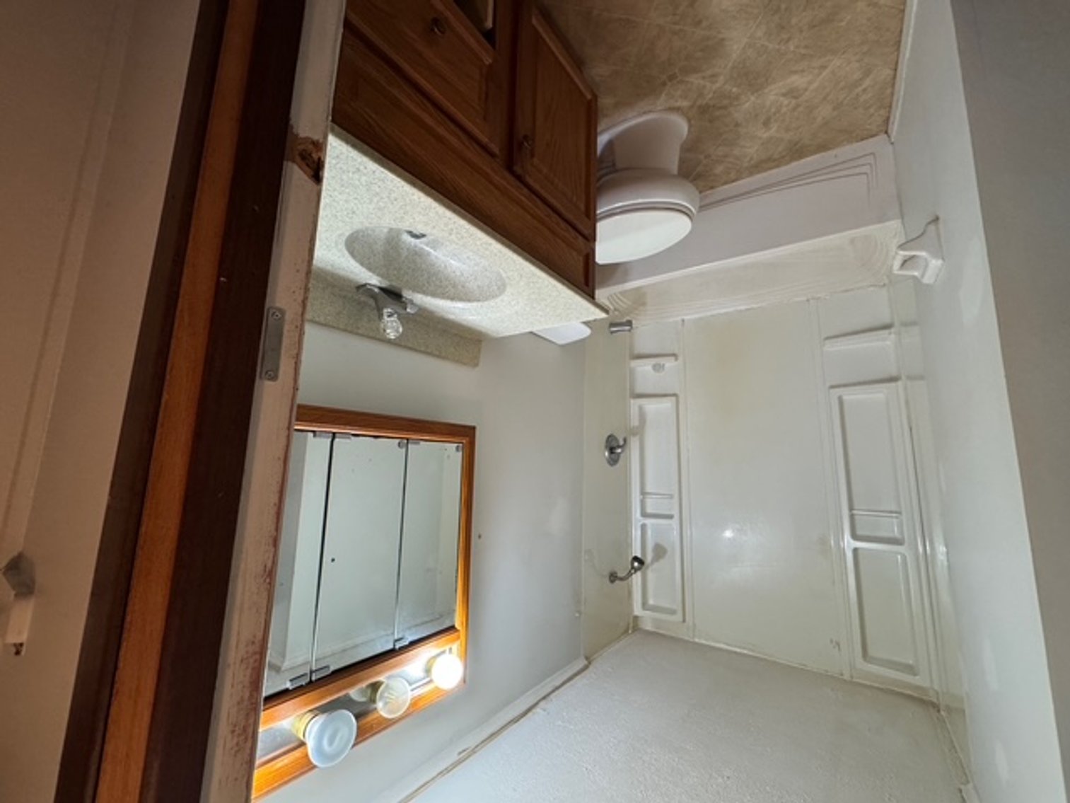 Image for 805 Piper Lane 43228