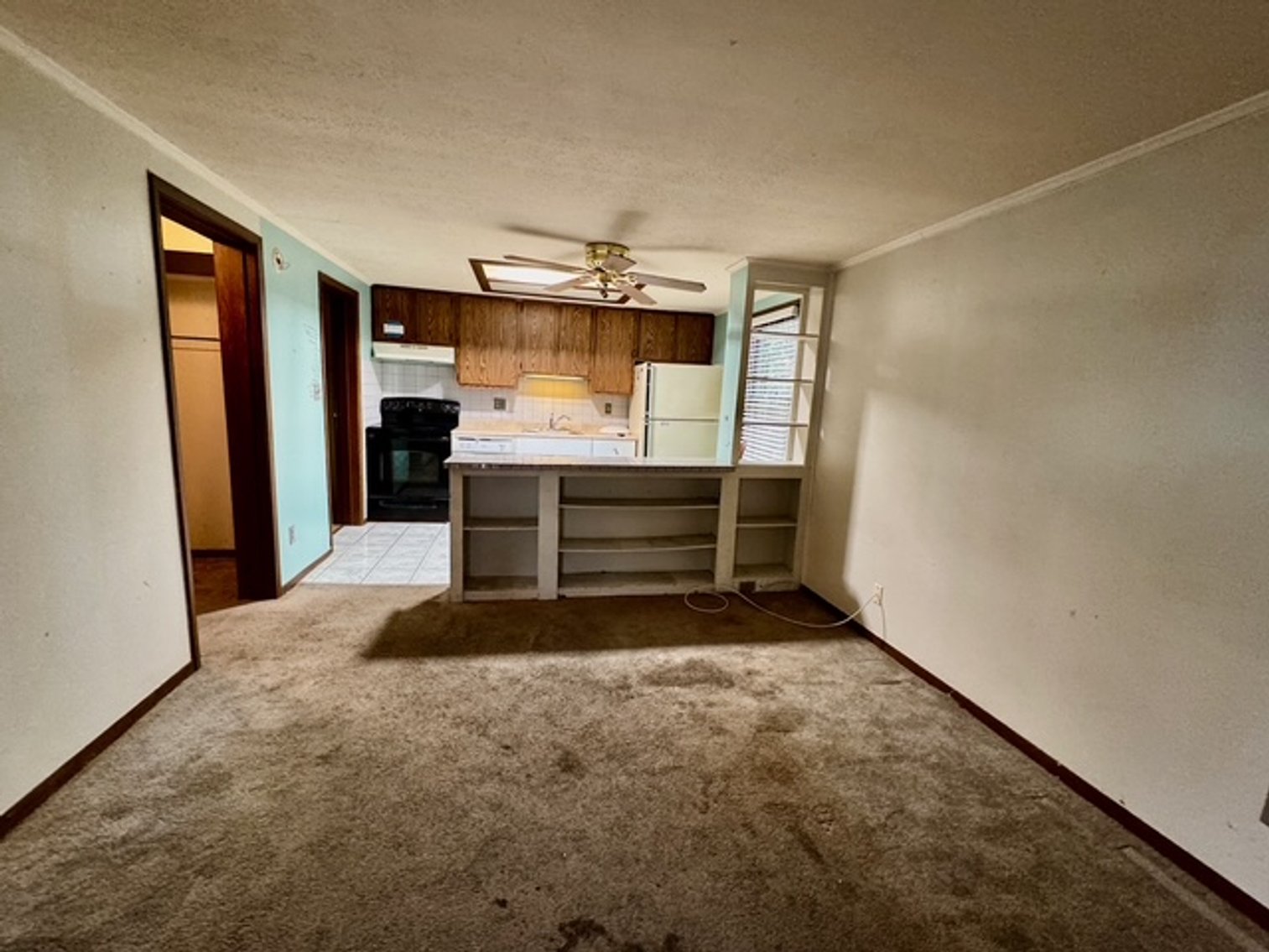 Image for 805 Piper Lane 43228