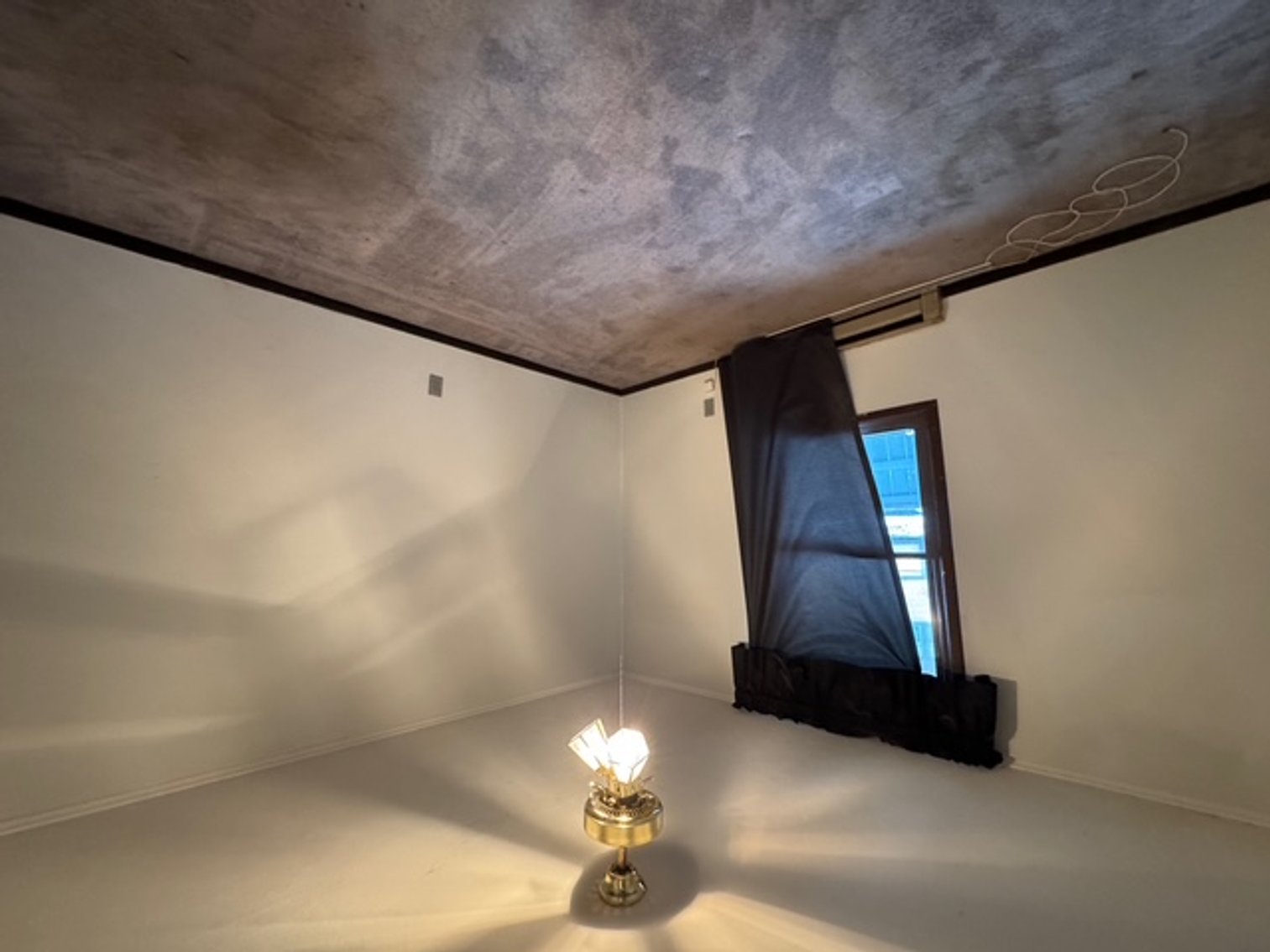 Image for 805 Piper Lane 43228