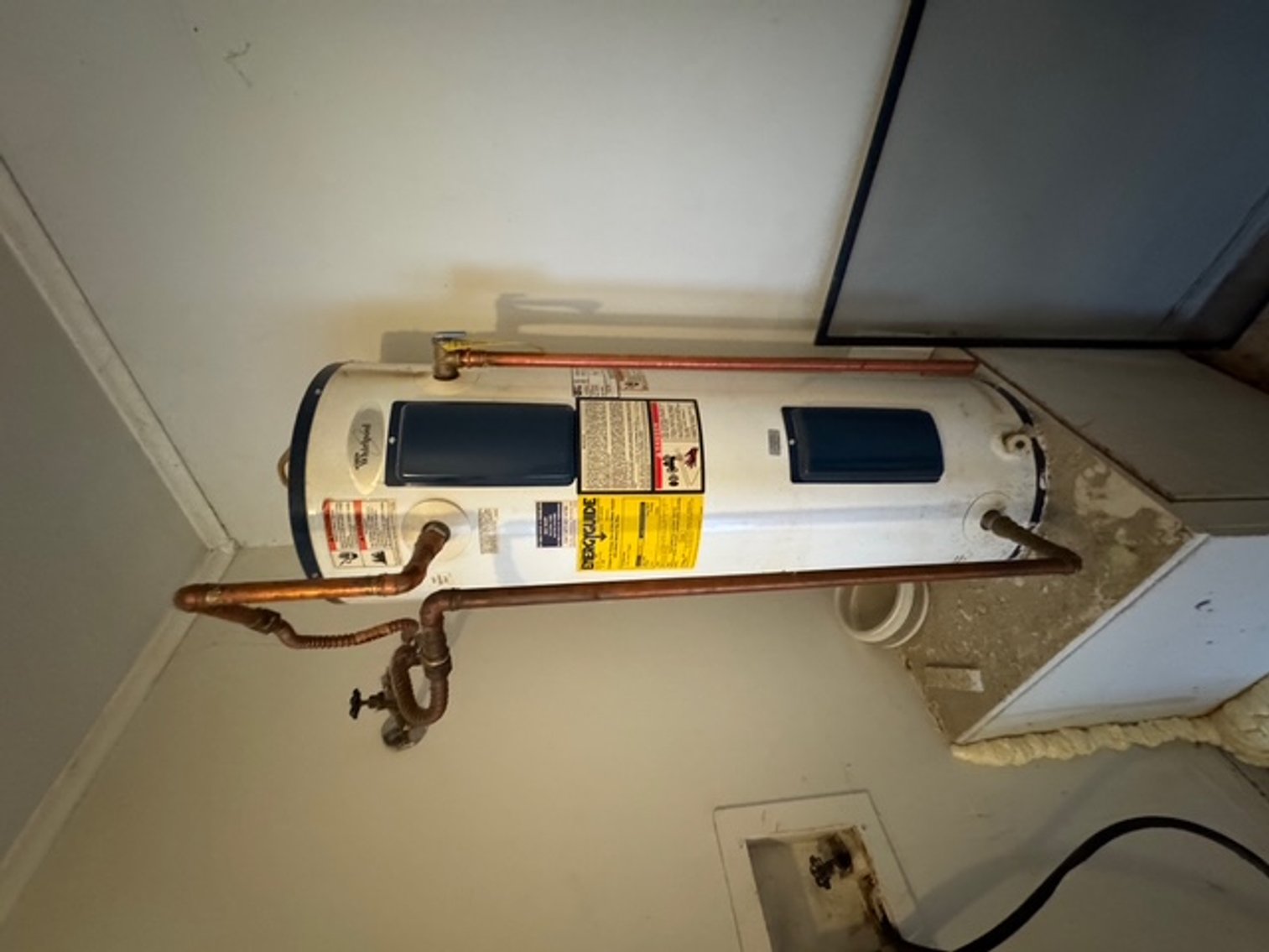 Image for 805 Piper Lane 43228