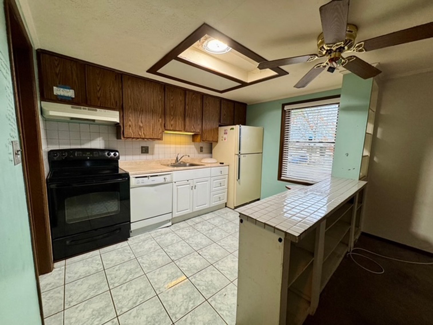 Image for 805 Piper Lane 43228