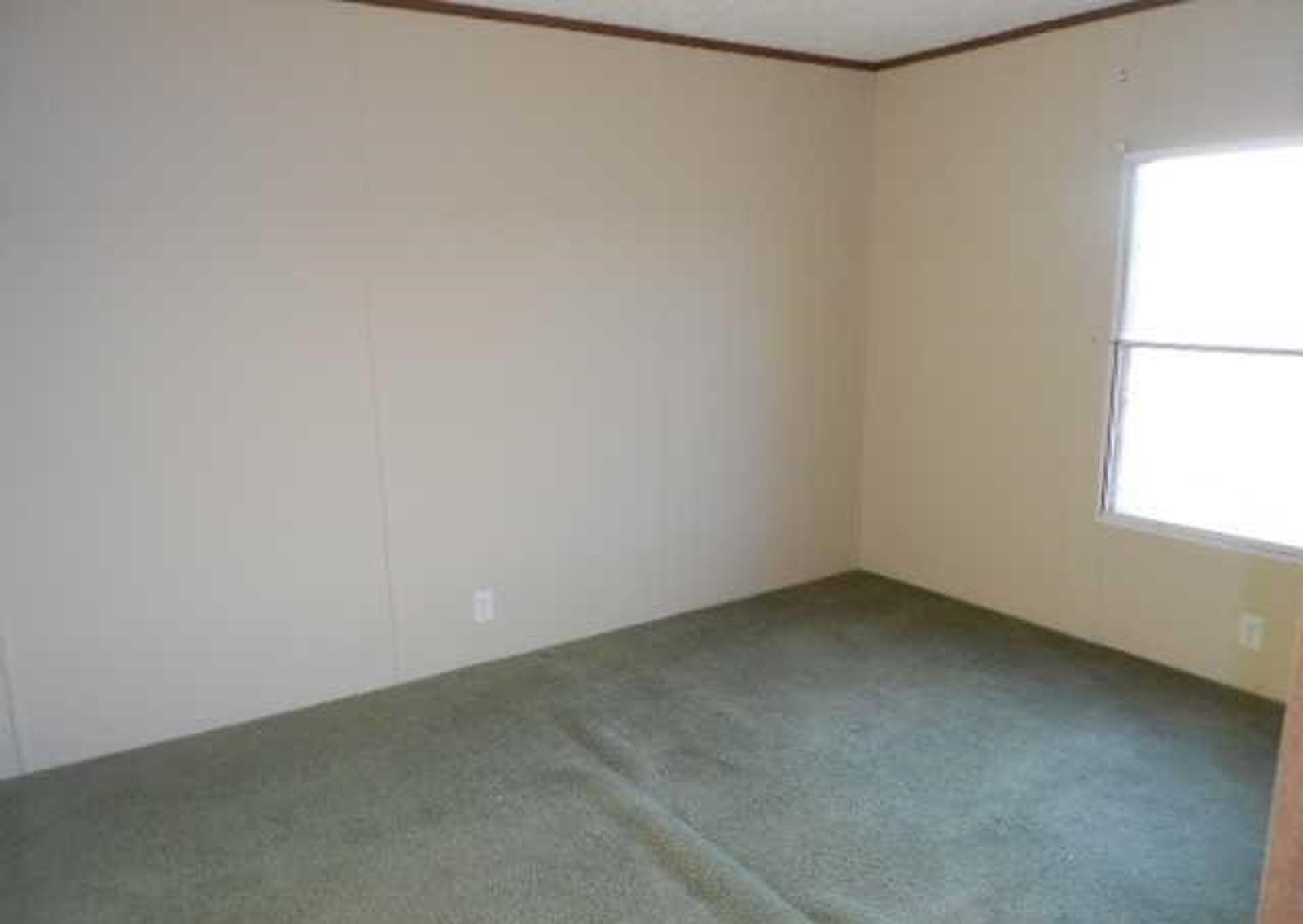 Image for SOLD! Public Trustee Sale | 3 BR/2 BA Modular Home | 1,166± SF | 2.24± AC Lot | Open Floor Plan | 26282 Peters Bridge Road | Courtland, VA