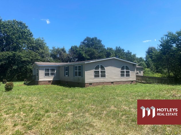 Image for SOLD! | Public Trustee Sale | Spacious 4 Bed/3 Full Bath Single Family Home | 3,016± SF | 4506 Farnham Creek Road | Northern Neck | Farnham, VA
