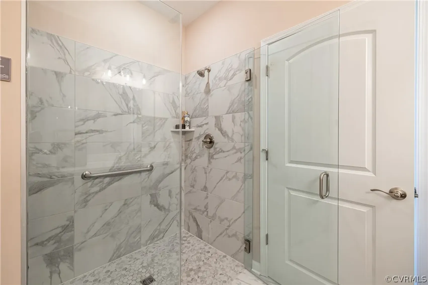 Image for UNDER CONTRACT! | 3 BR/2.5 Craftsman-Style Townhouse | 2,275± SF | Spring Creek Subdivision | Built in 2023 | Call Carly to Buy Your Next Home! | 390 Bayberry Lane | Zion Crossroads, VA